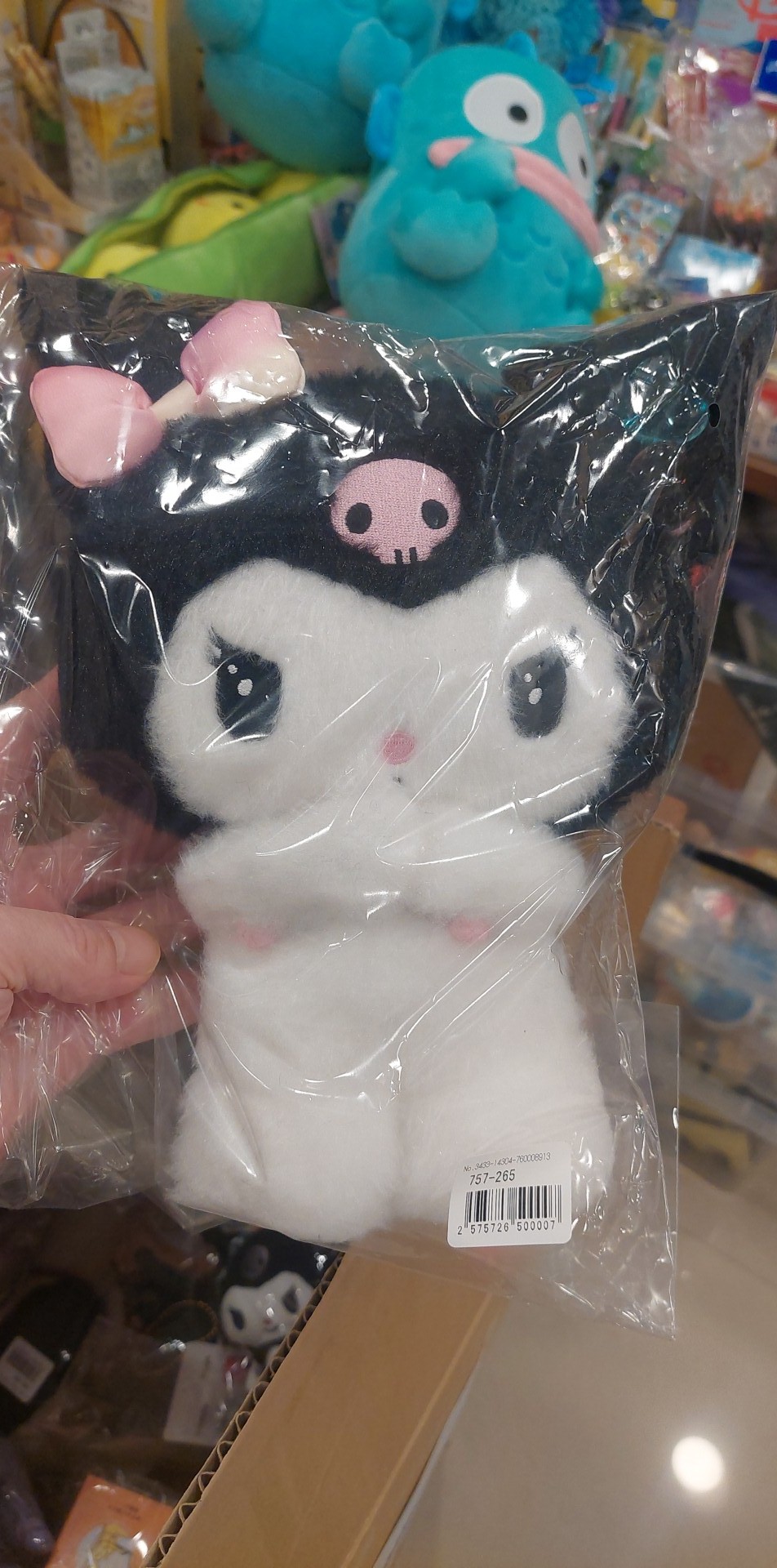 【謝宇專用】