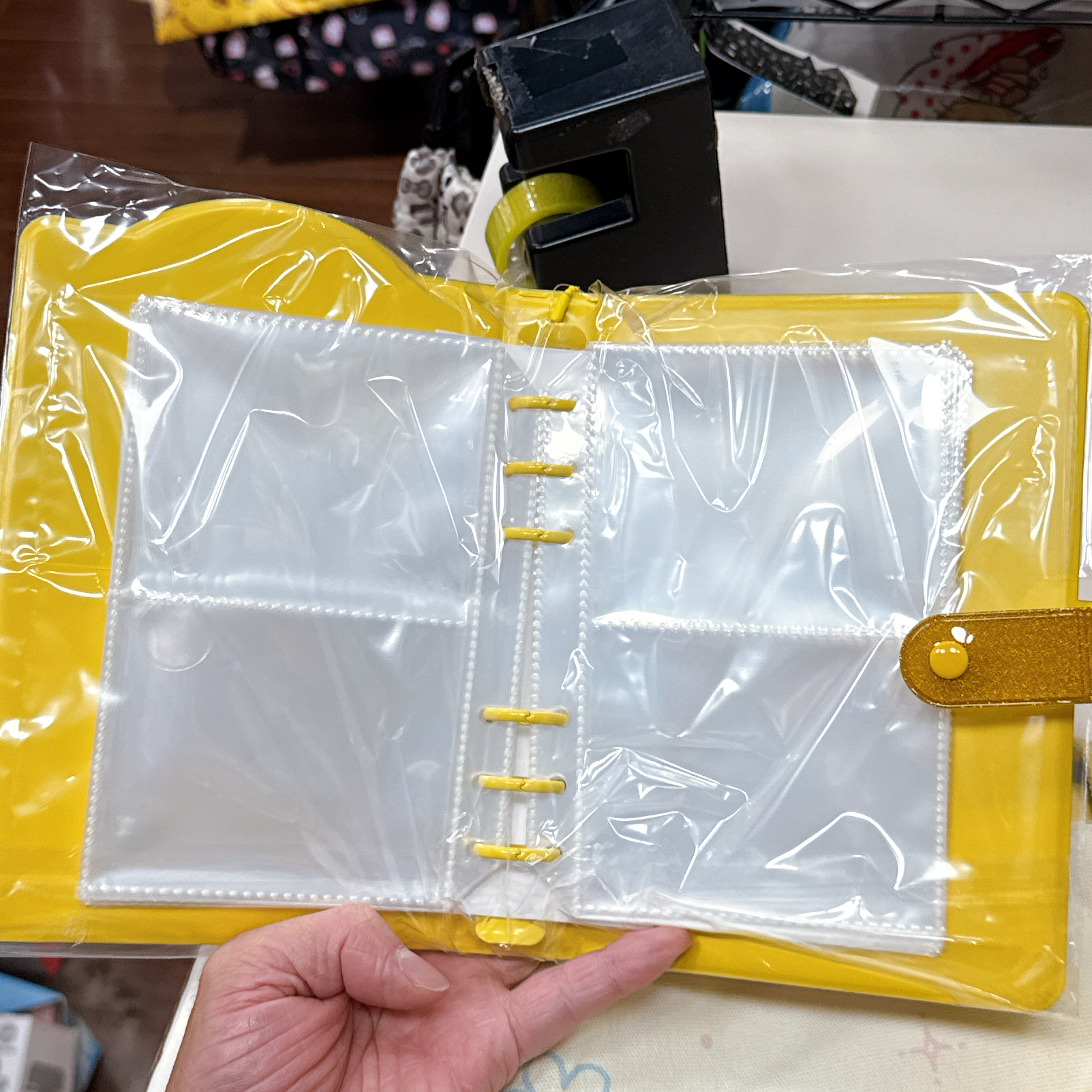 日本版Usahana新系列商品