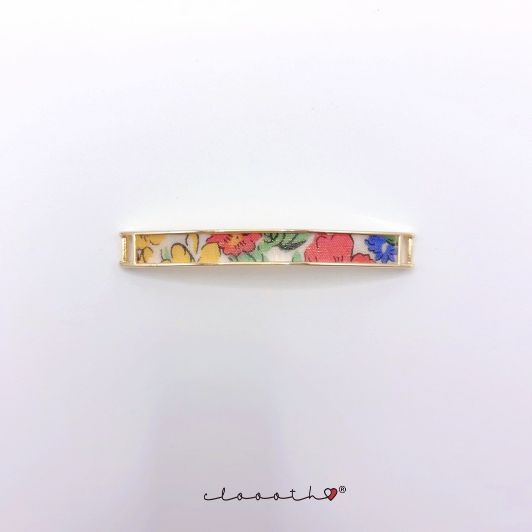 春天