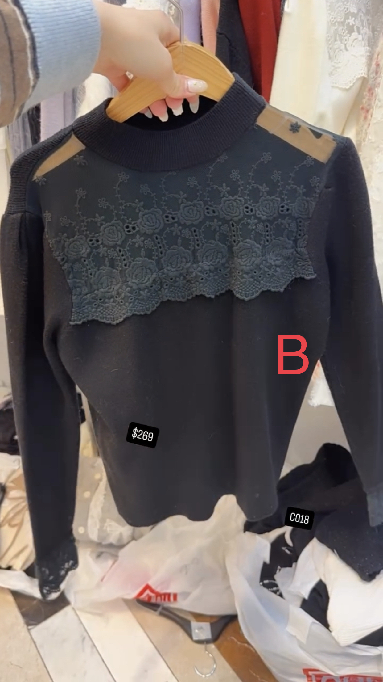 🇰🇷🇰🇷韓國連線 20/1🔥🔥9790#C018