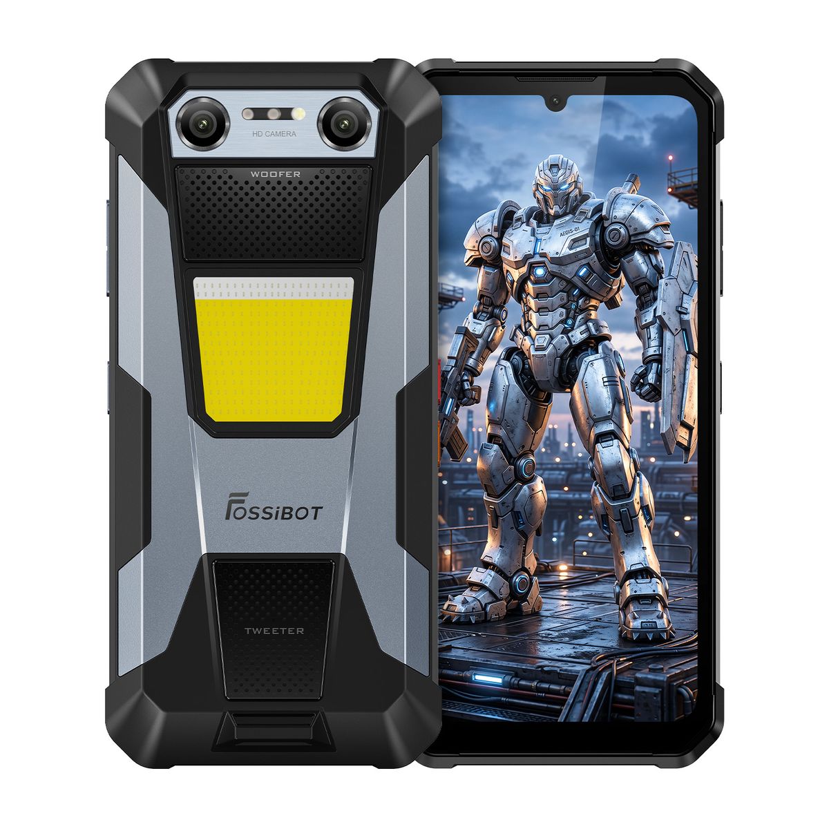 Worldwide Smartphone and Tablet Online Shop - BAXDEAL