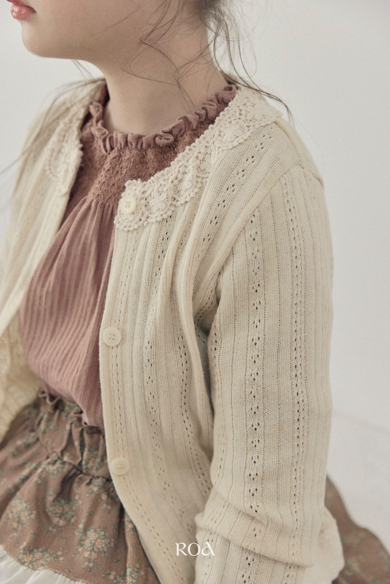 BR6001 Outer