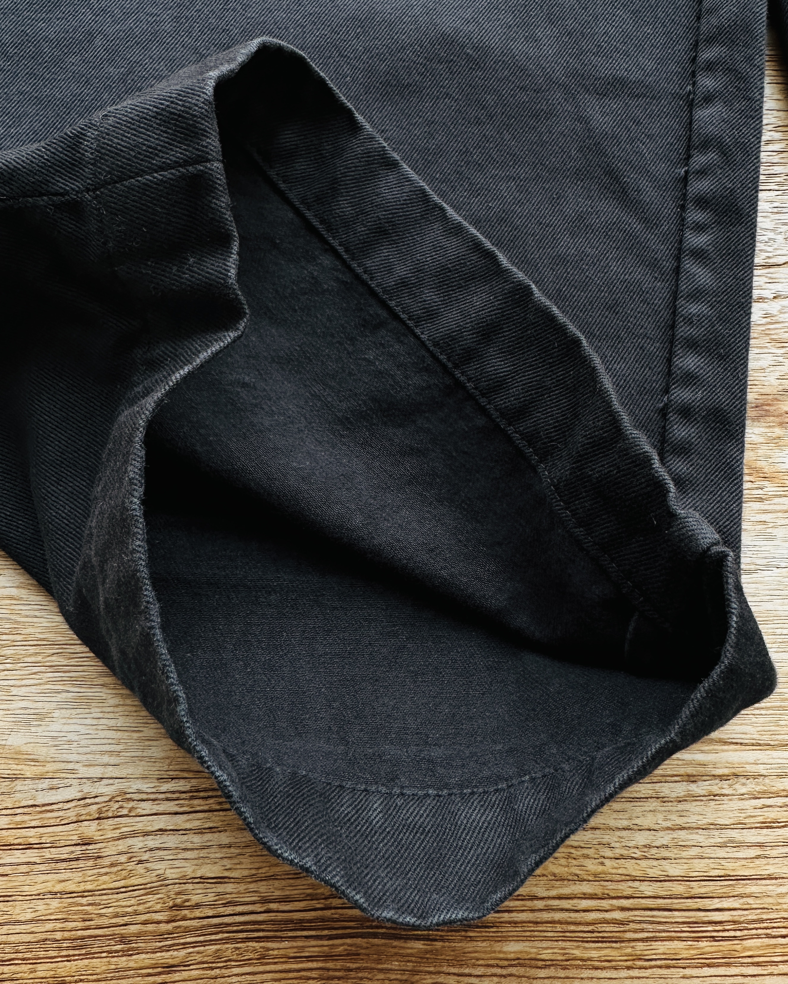 【AR206】💁🏻‍♂️男系