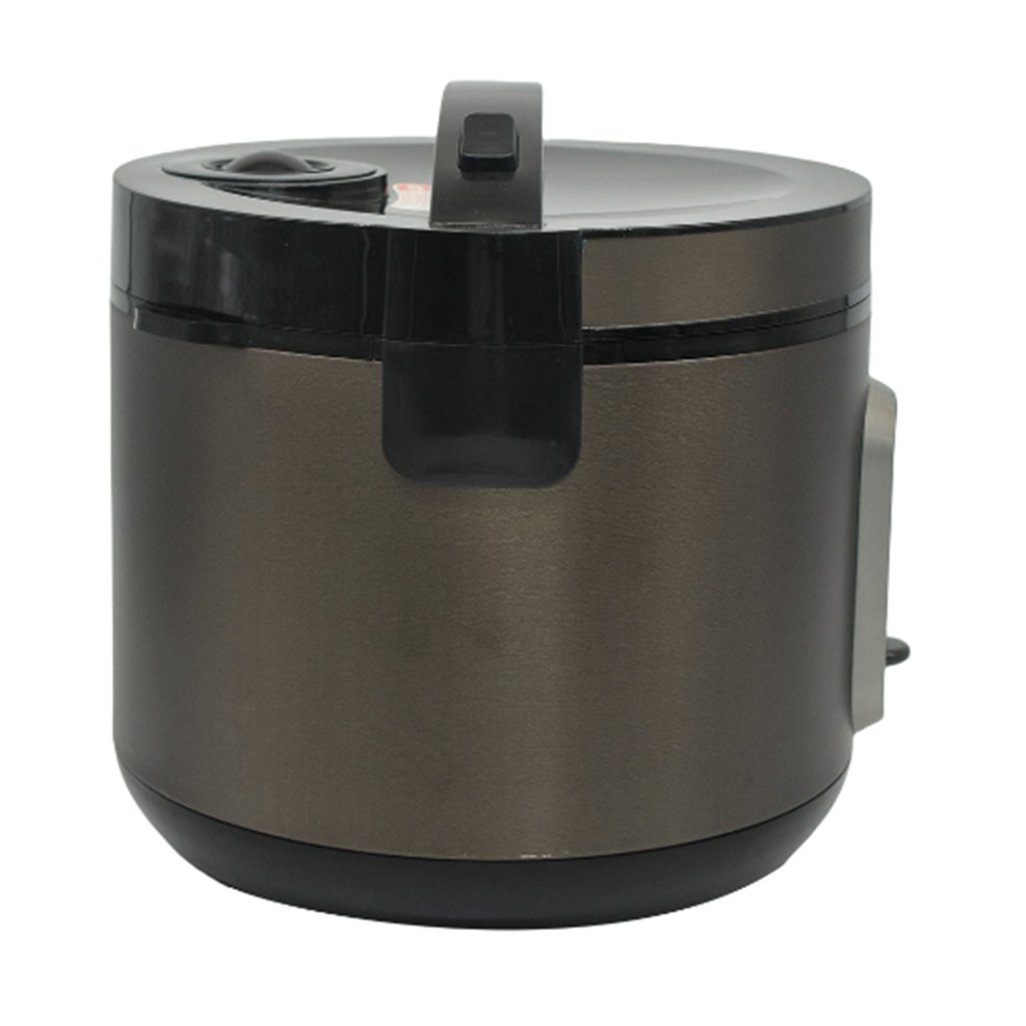 Faber 1.0L Jar Rice Cooker (FRC7010)