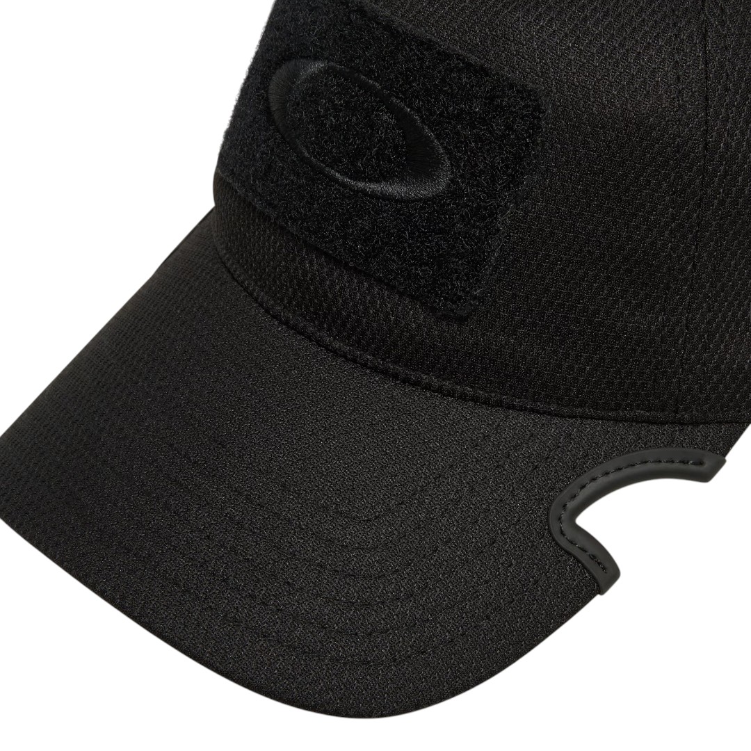 Oakley SI Notch Cap帽