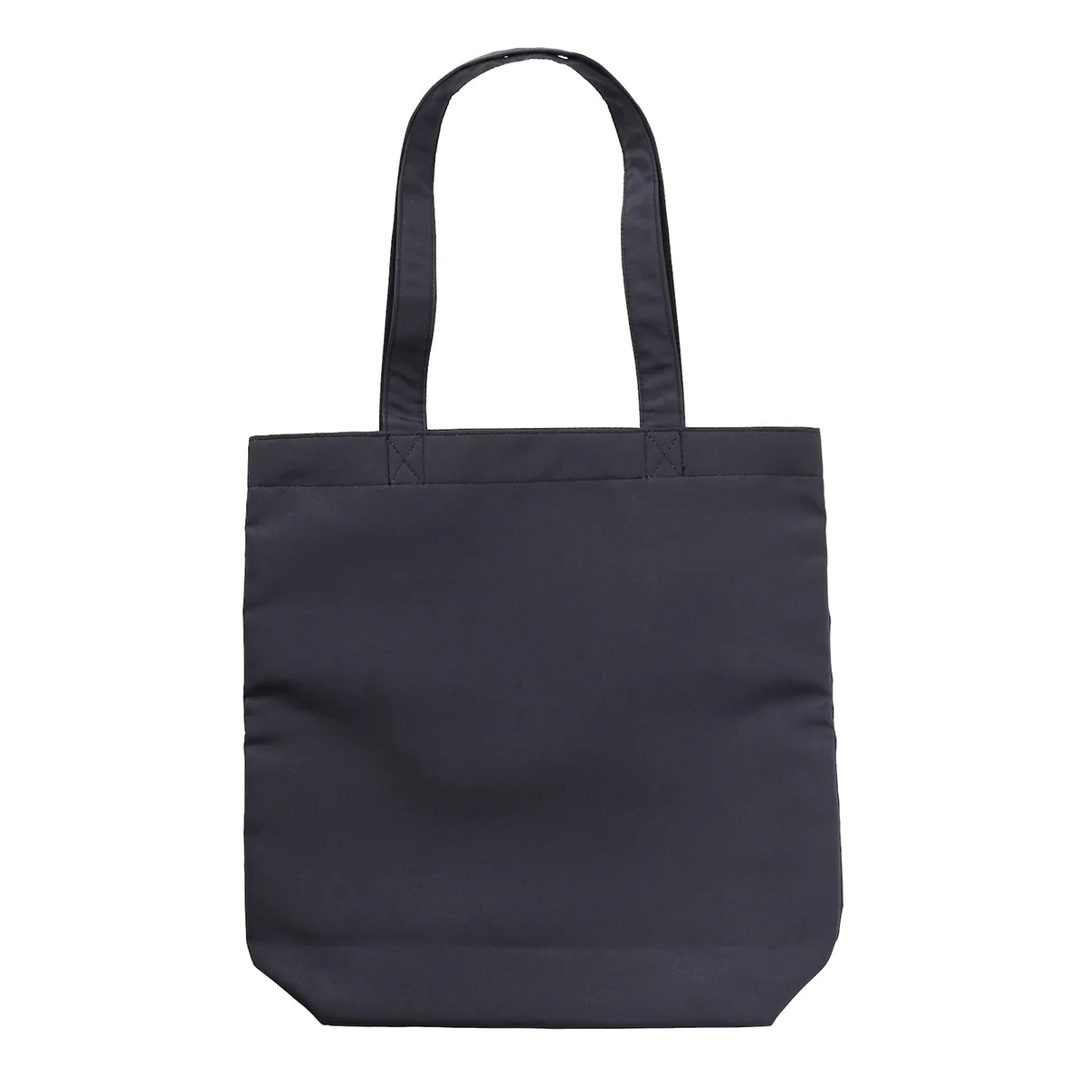 🎀【預訂】Chiikawa Park Halloween 2026 Ghost Tote Bag 