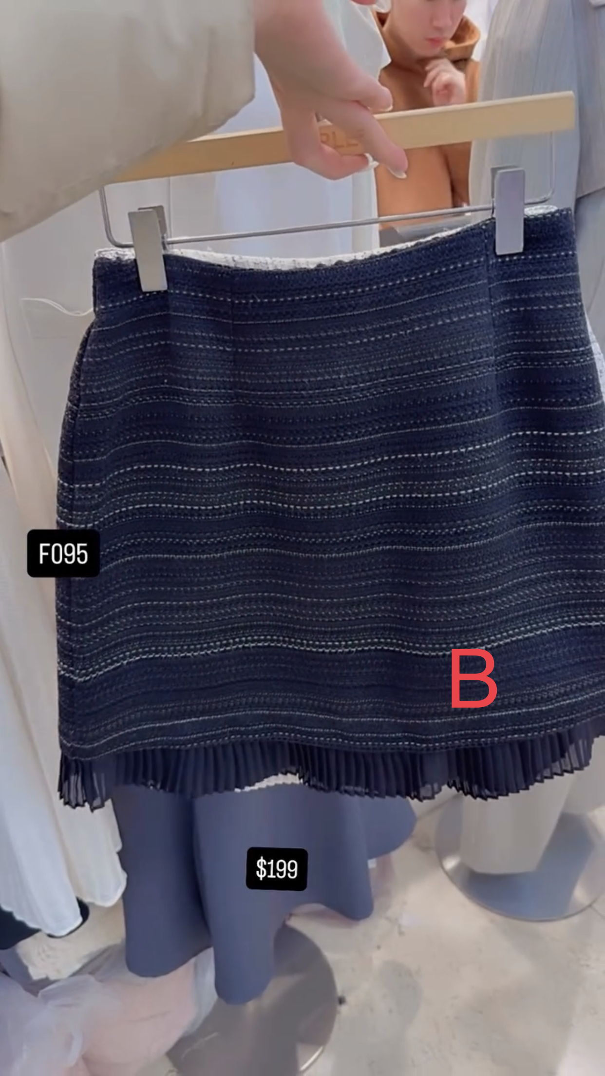 🇰🇷🇰🇷韓國連線 7/3🔥🔥10426#F095