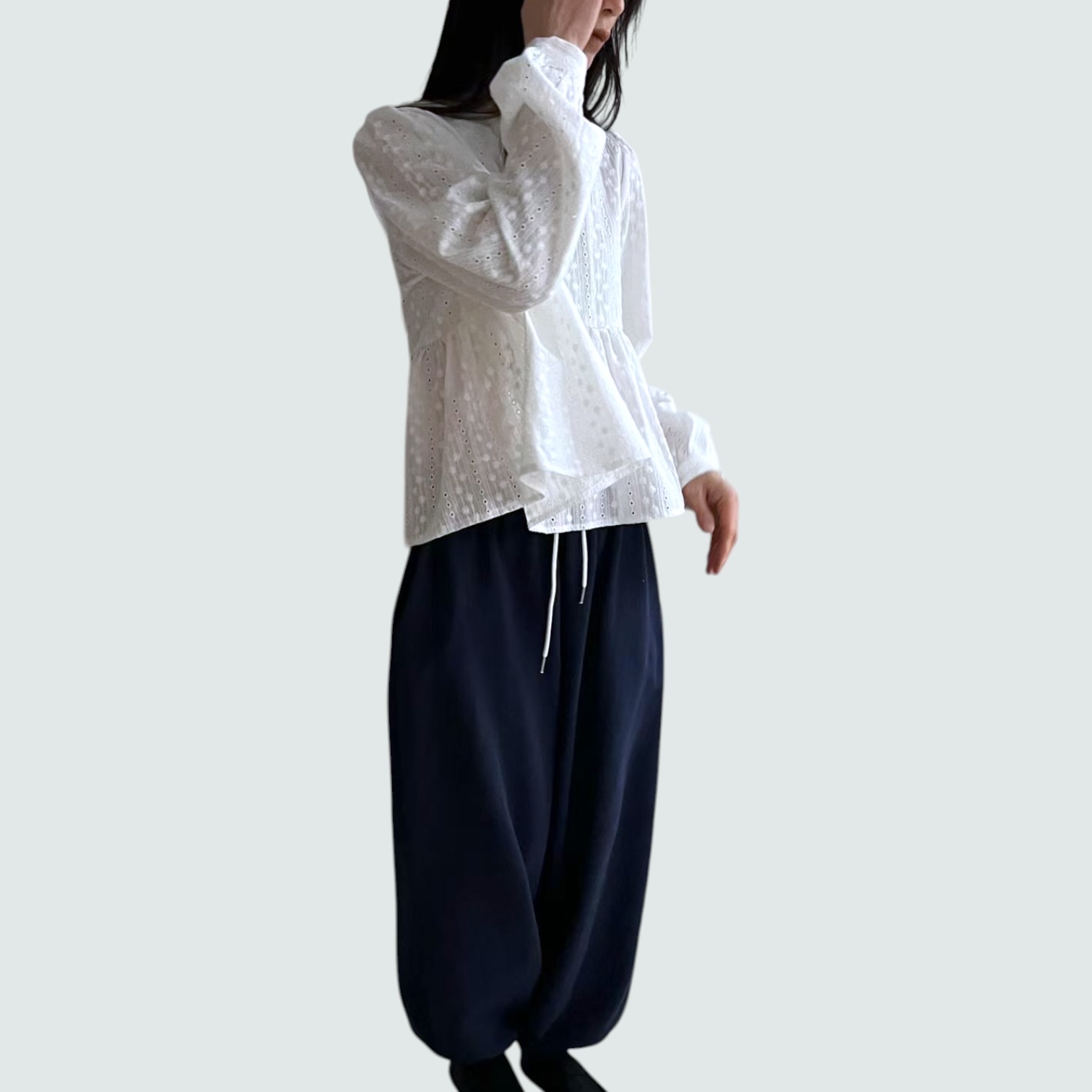 221017 通花喱士恤