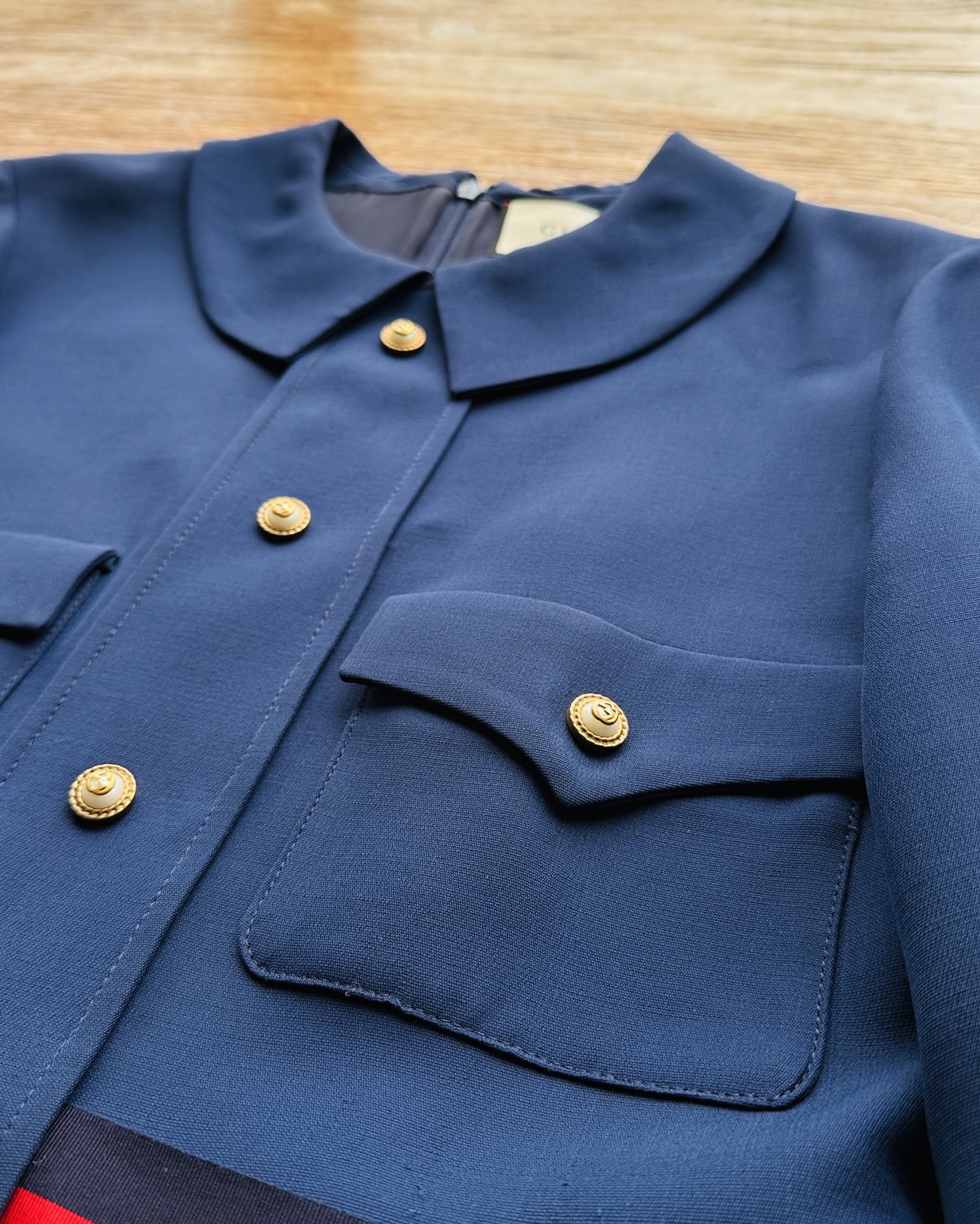 【AU30】💁🏻‍♀️女系