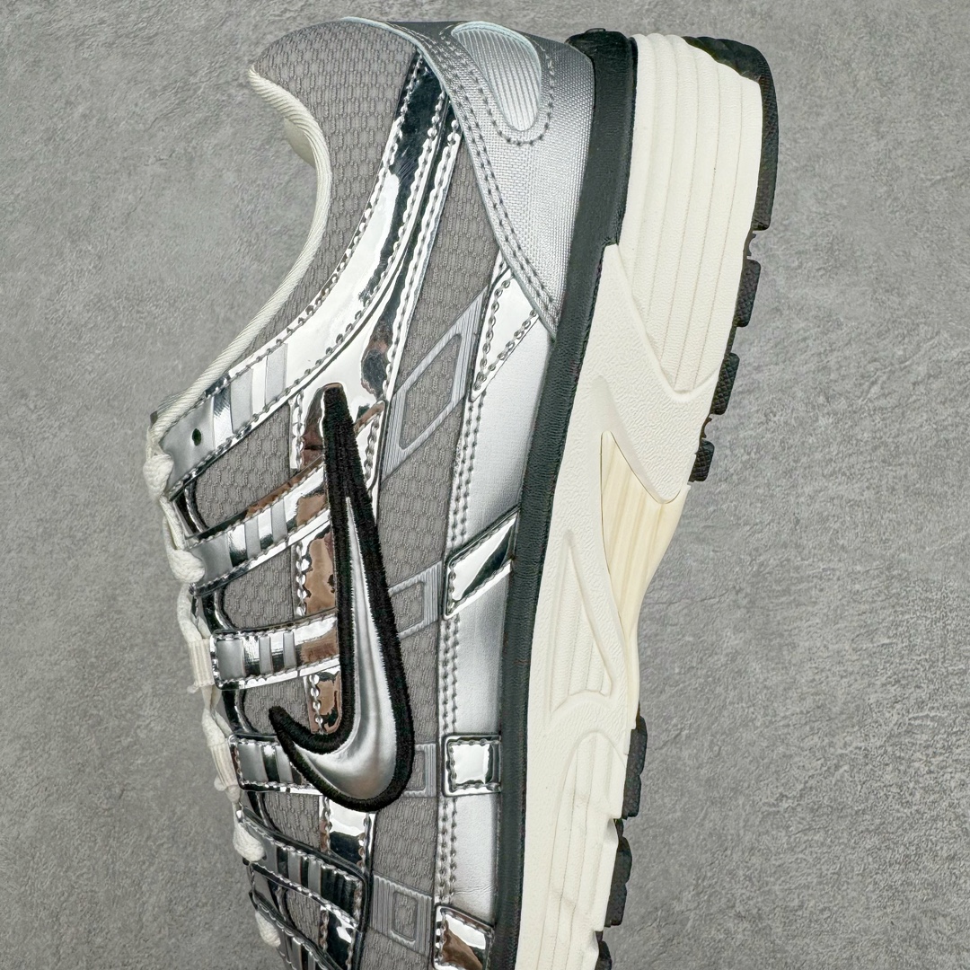 Nike P-6000 CN0149-001 