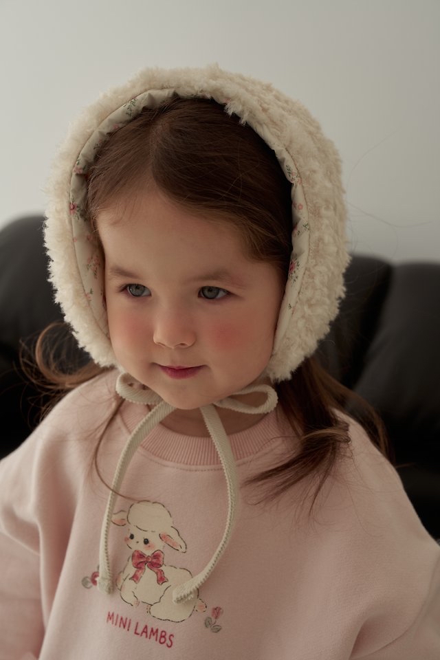 Momoann | Chichi Set