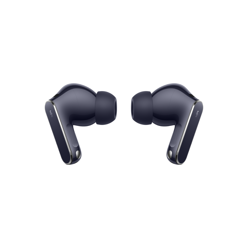 Huawei Freebuds Pro 5 無線降噪耳機 香港行貨