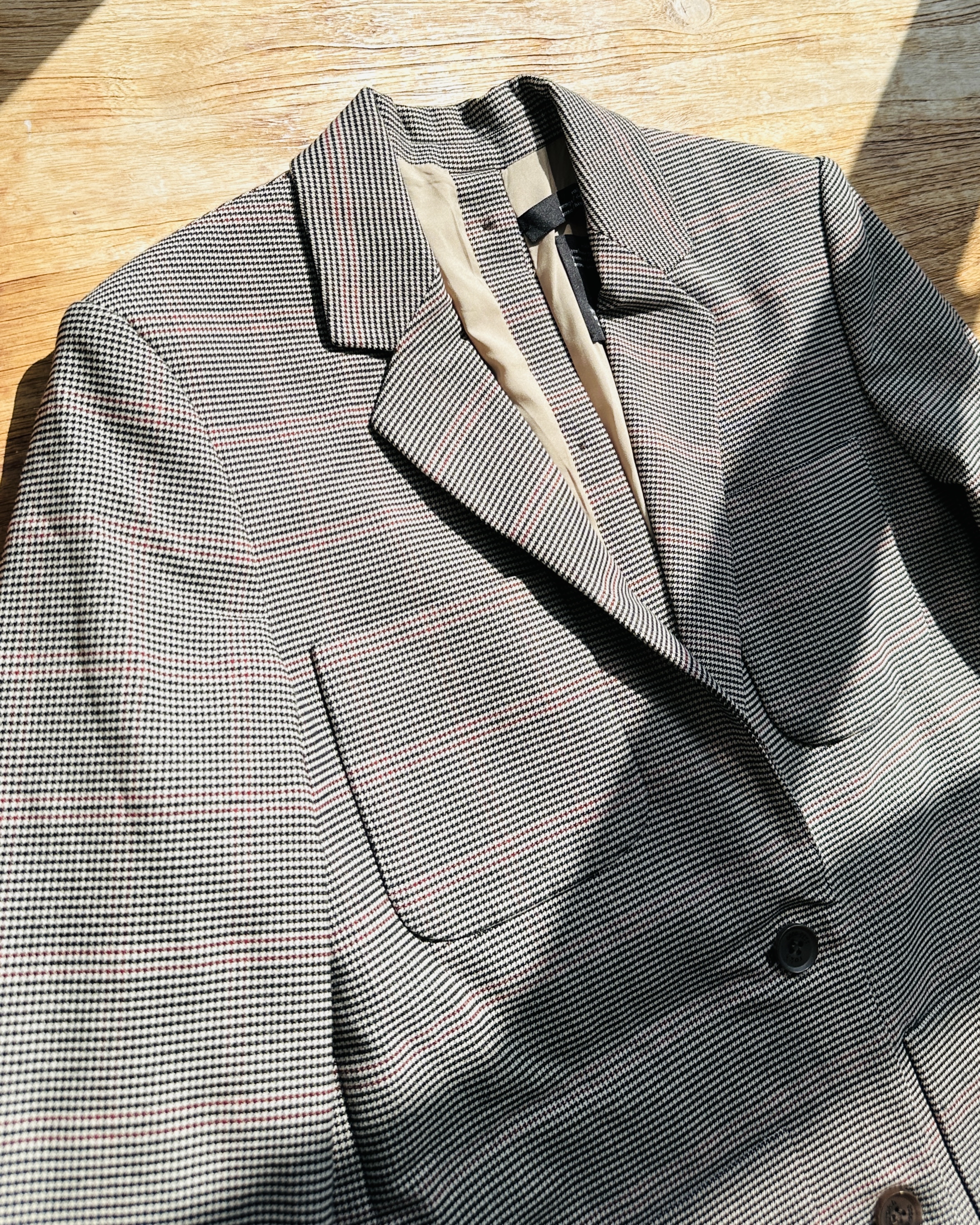 【AT128】💁🏻‍♀️女系