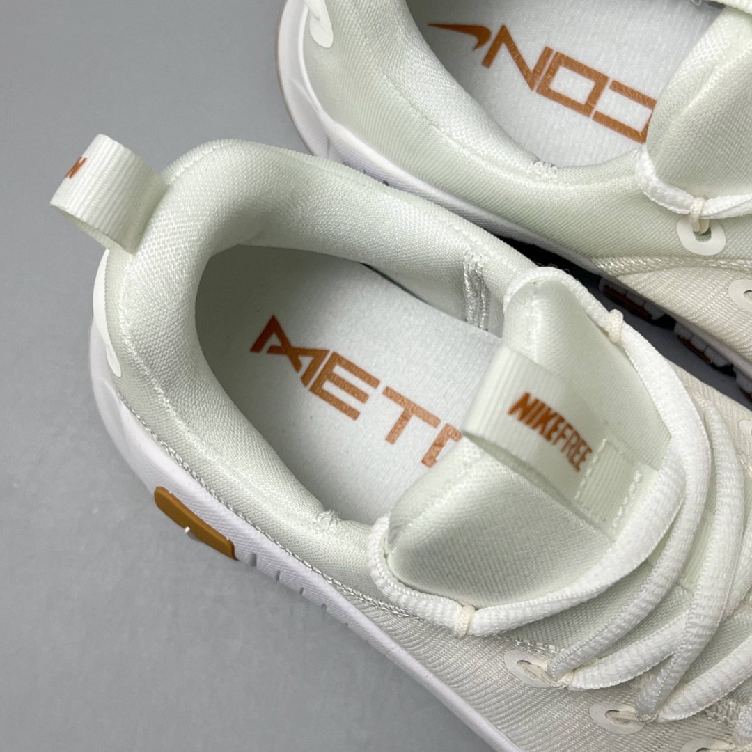 Nike Free Metcon 6 FJ7126-103 