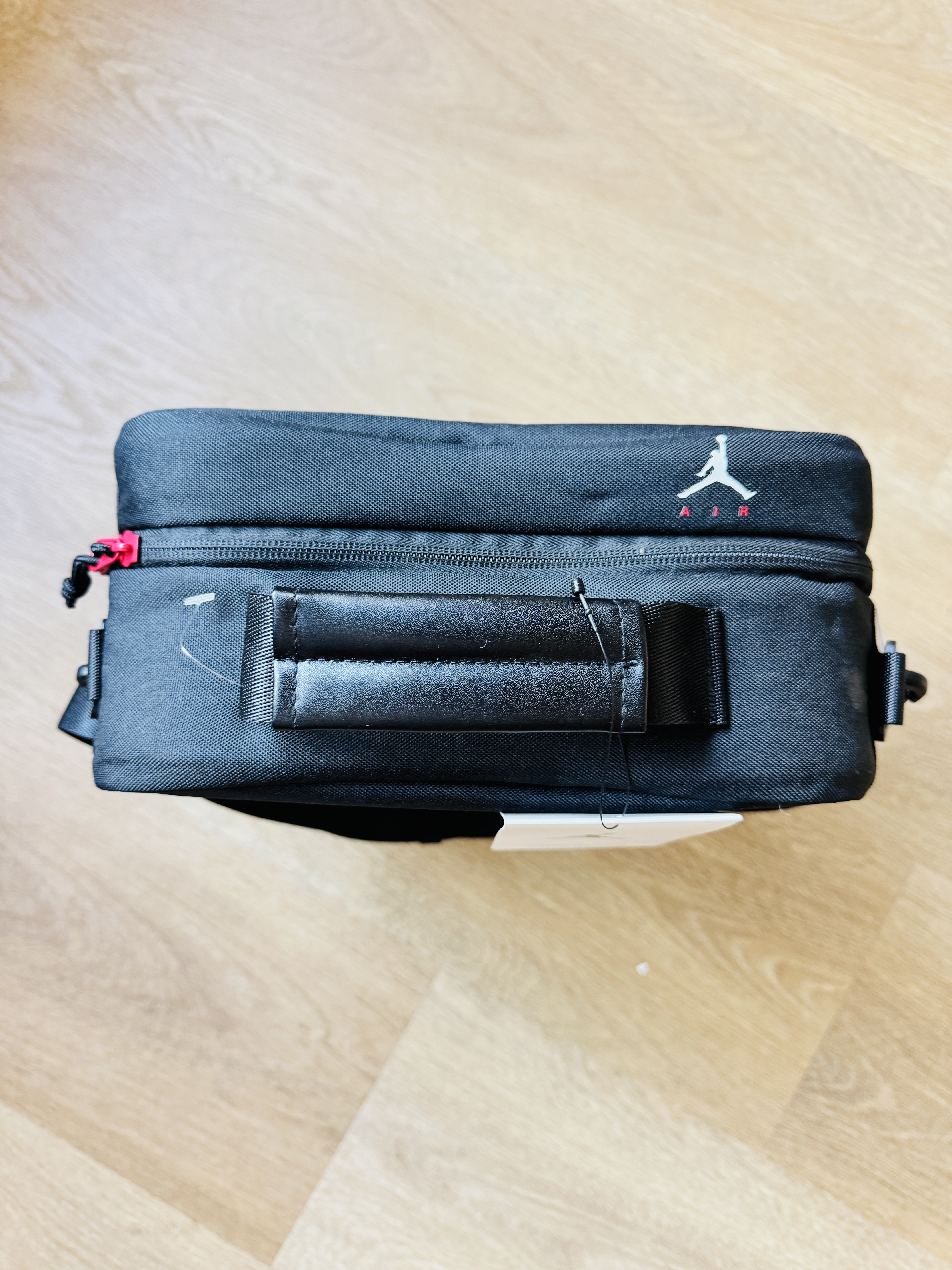 JORDAN Shoe Bag (香港現貨)