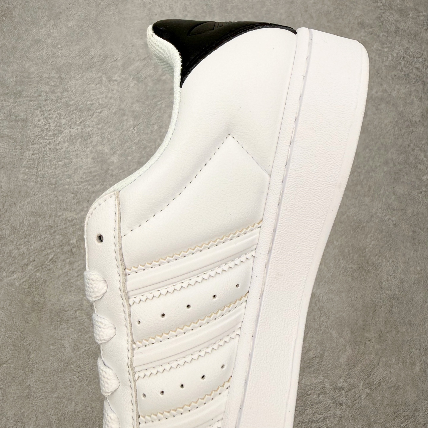 Adidas Originals Superstar II IH6679