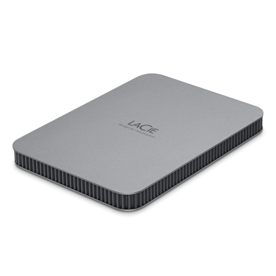 🔥Lacie 🔥Mobile Drive Secure USB-C 行動硬碟🌞💯