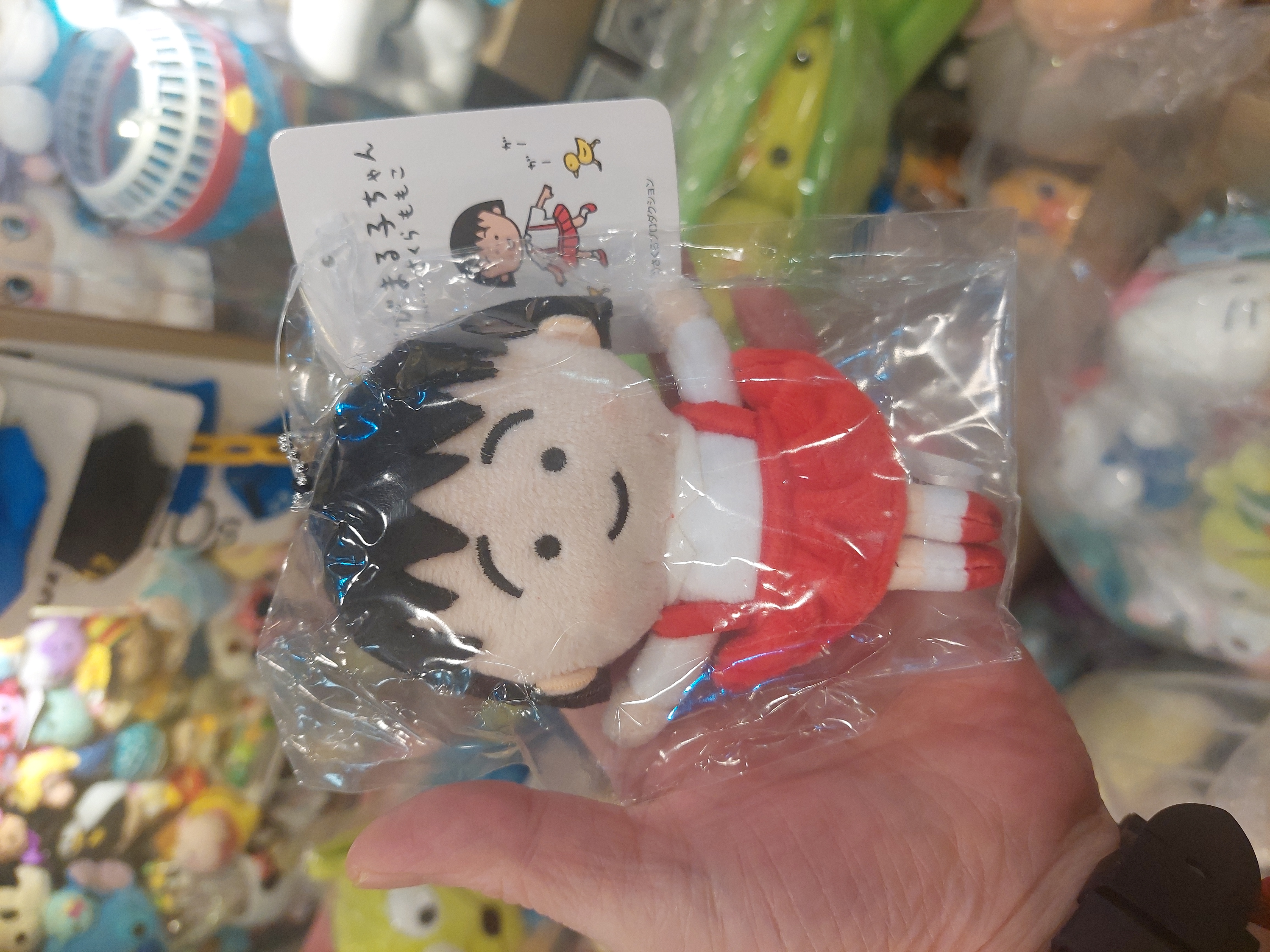 【芬達王專用】