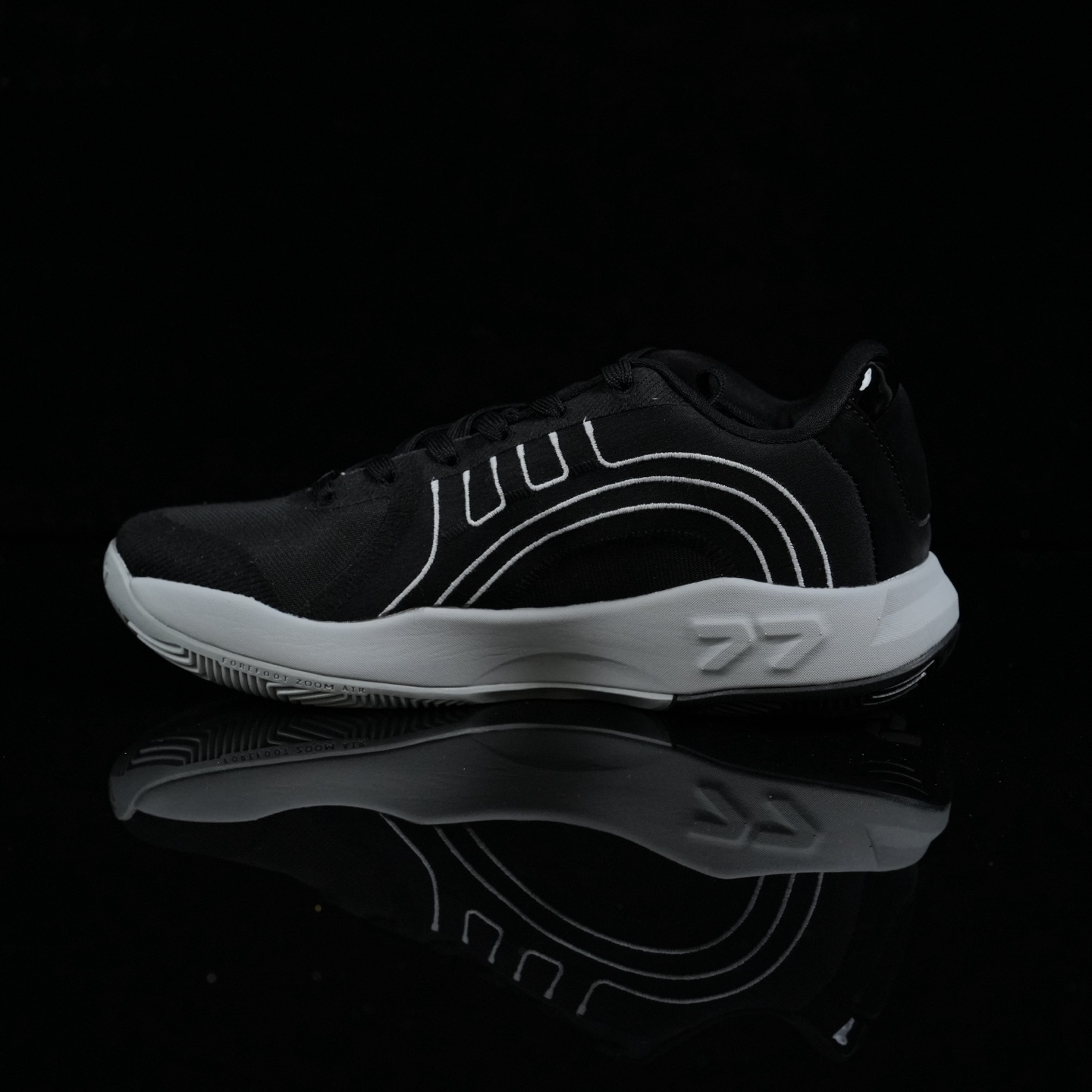 Nike Jordan Luka 4 PF 