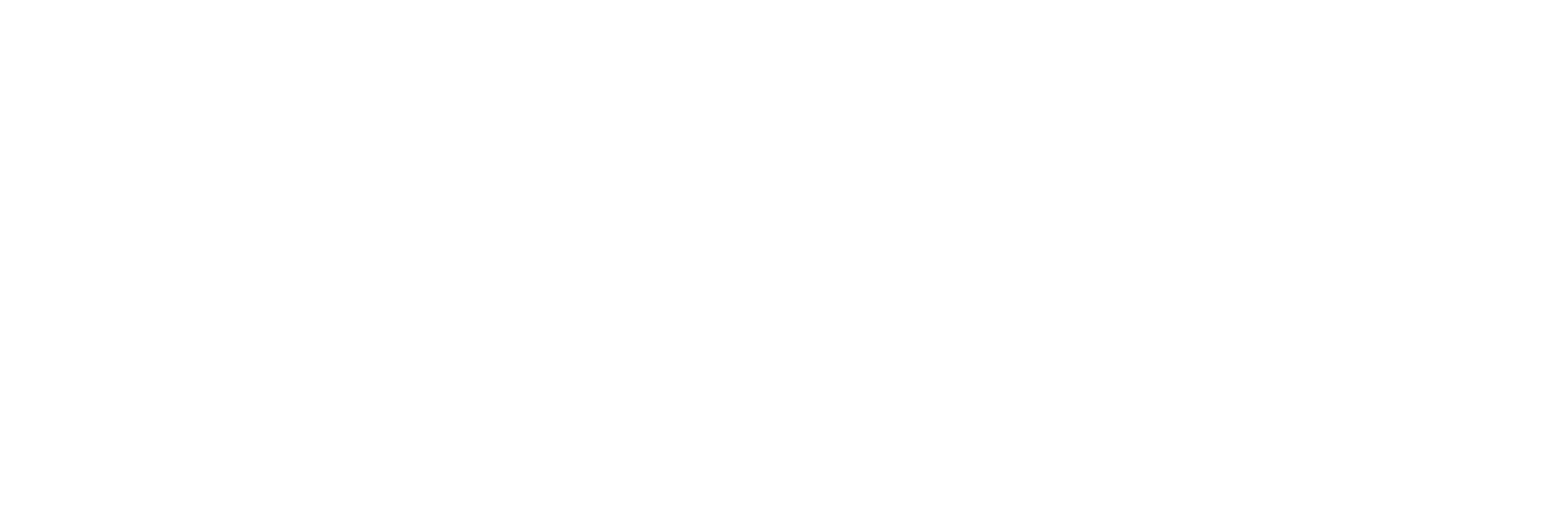 Lamour Florist 