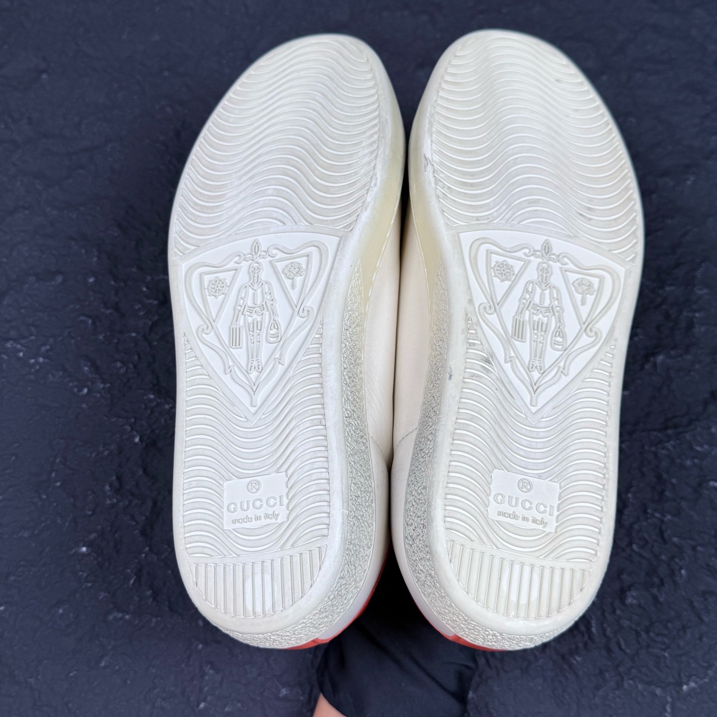 直播貨品| [Fixed Price 固定價］冇得減‼️ FF74