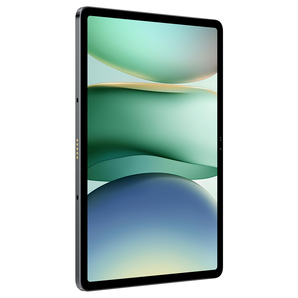 Blackview MEGA 12 5G | 12.2吋 120Hz 10000mAh WiFi6E NFC 四喇叭 Widevine L1 PC模式 內置WPS AI工具 IP69K 平板電腦 Tablet