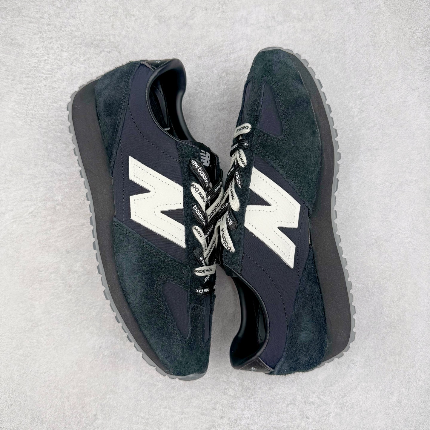 New Balance 471Junya Watanabe U471JW
