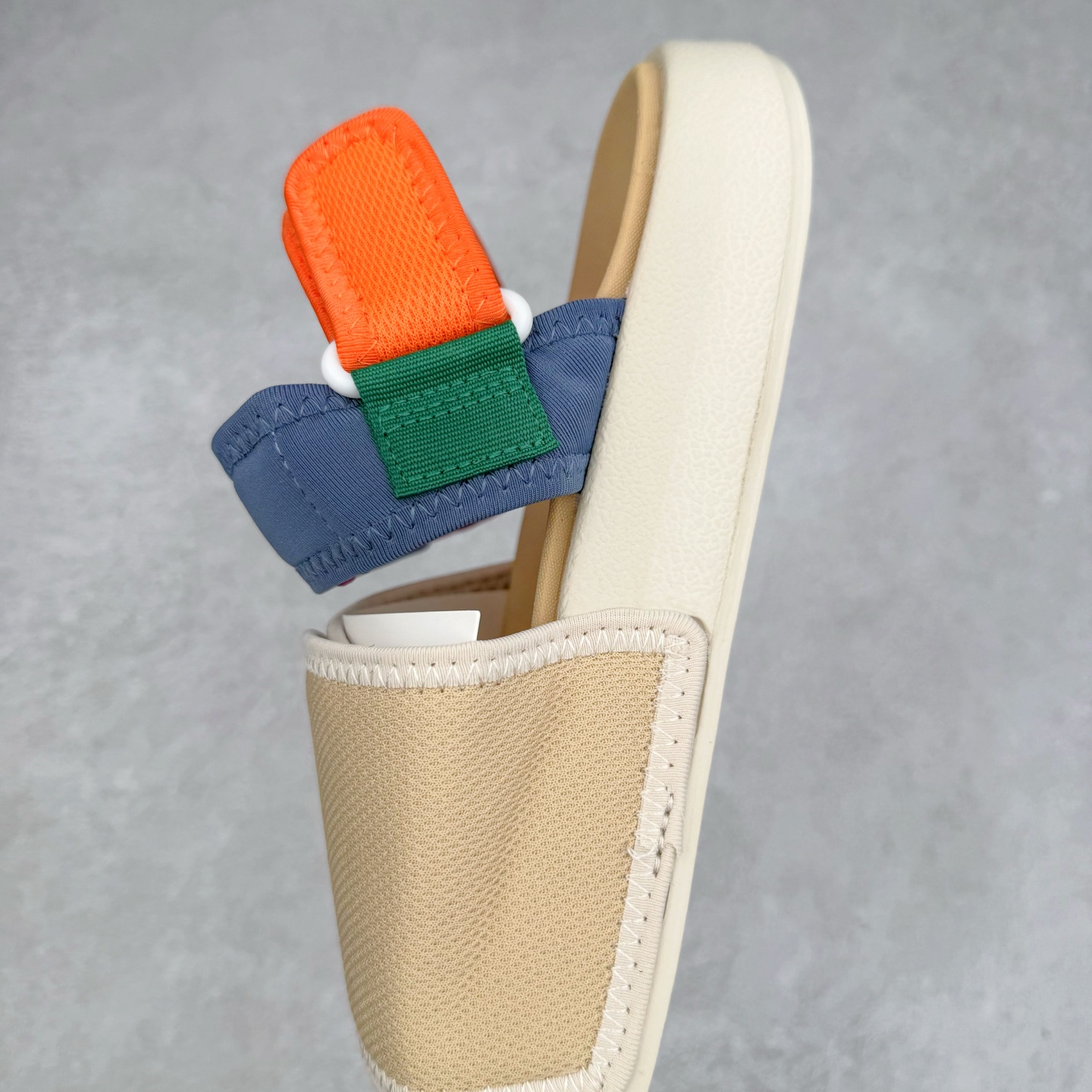 Adidas Adilette Sandal 4.0