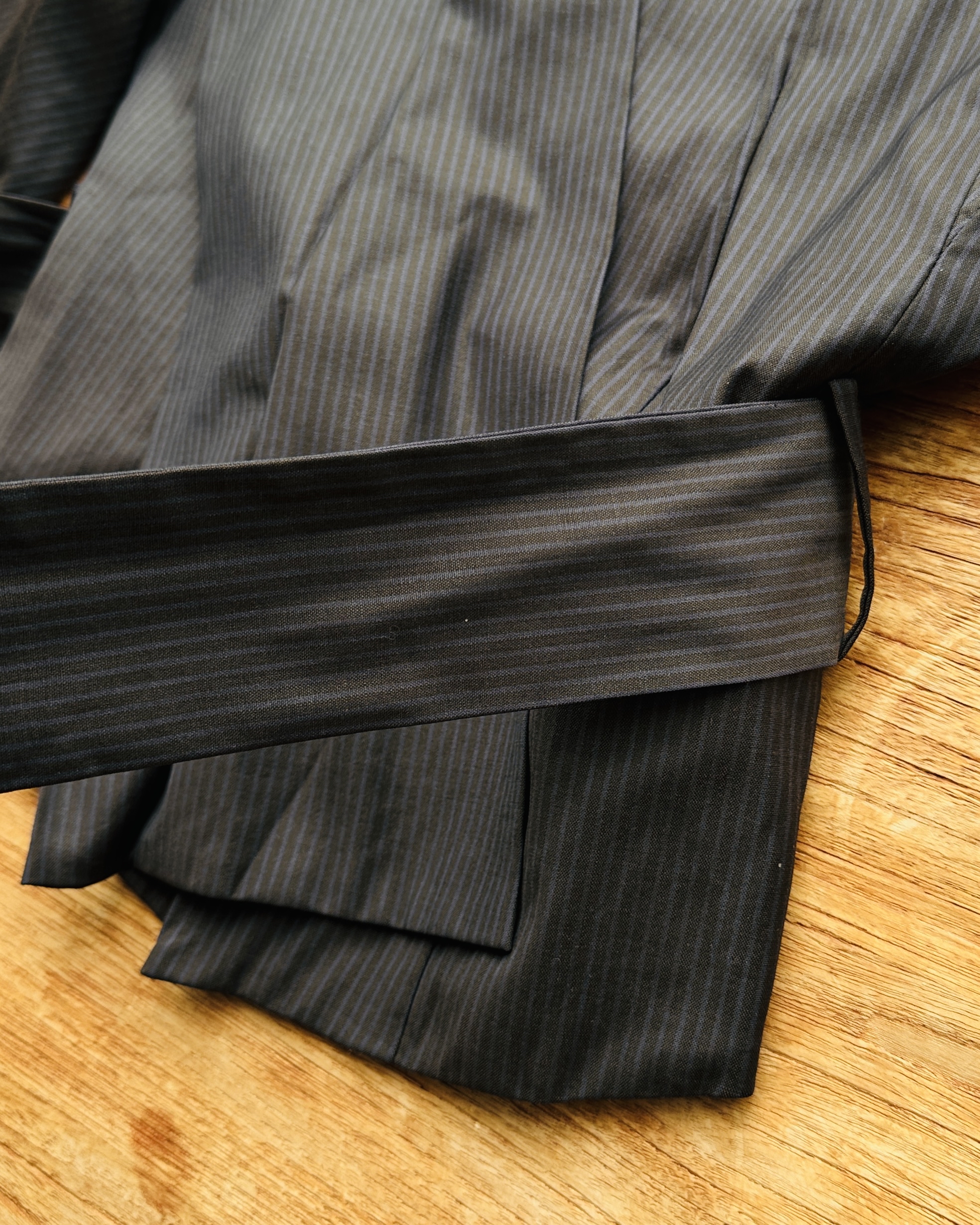 【AU174】💁🏻‍♀️女系