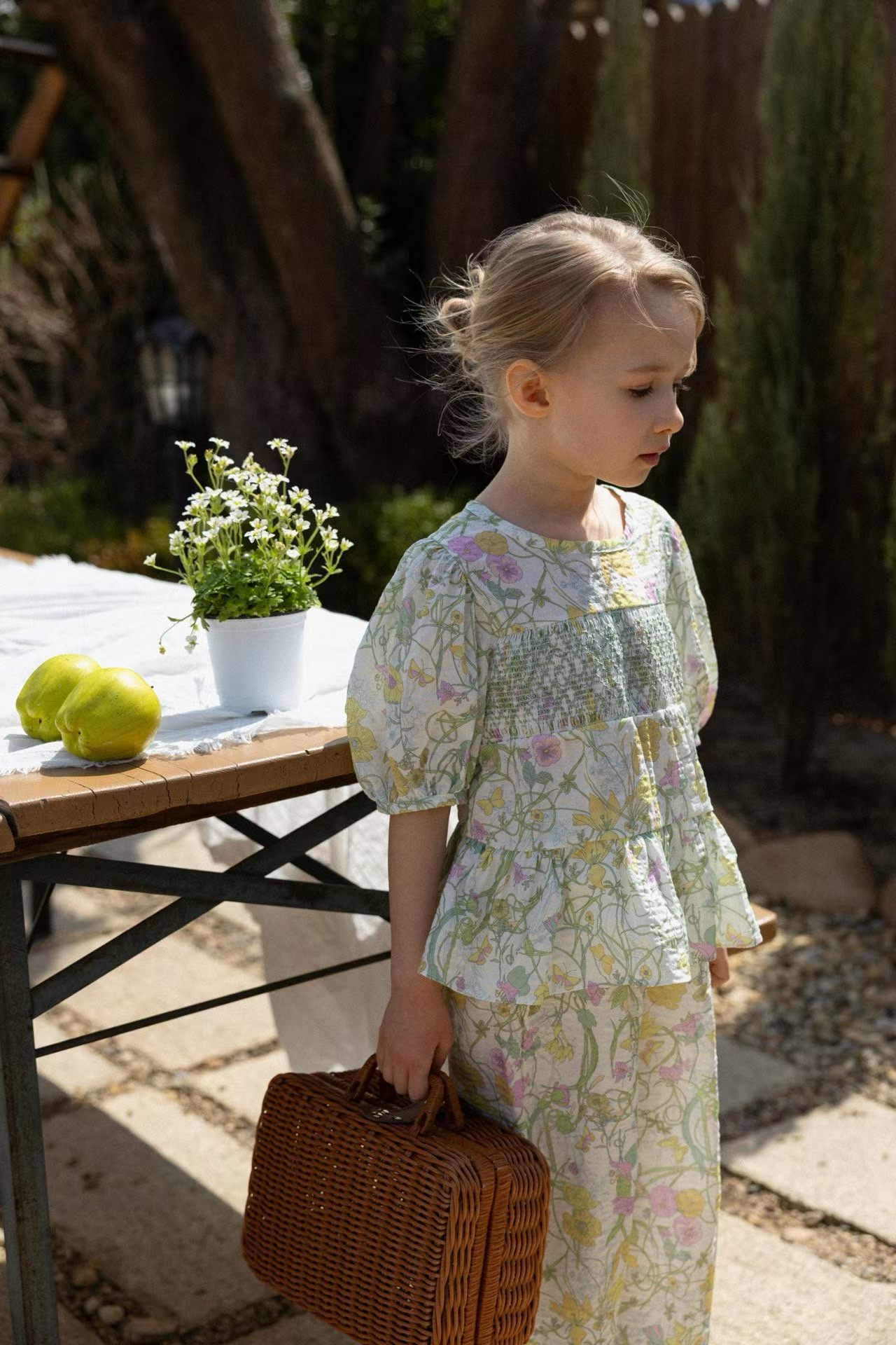 🇰🇷perrobebe set