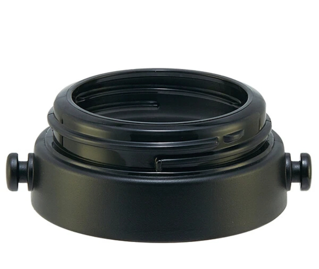 📢開團啦 約3月22日截單一次日本直送~新款Skater SDPV5水樽肩帶連接圈 3色選擇