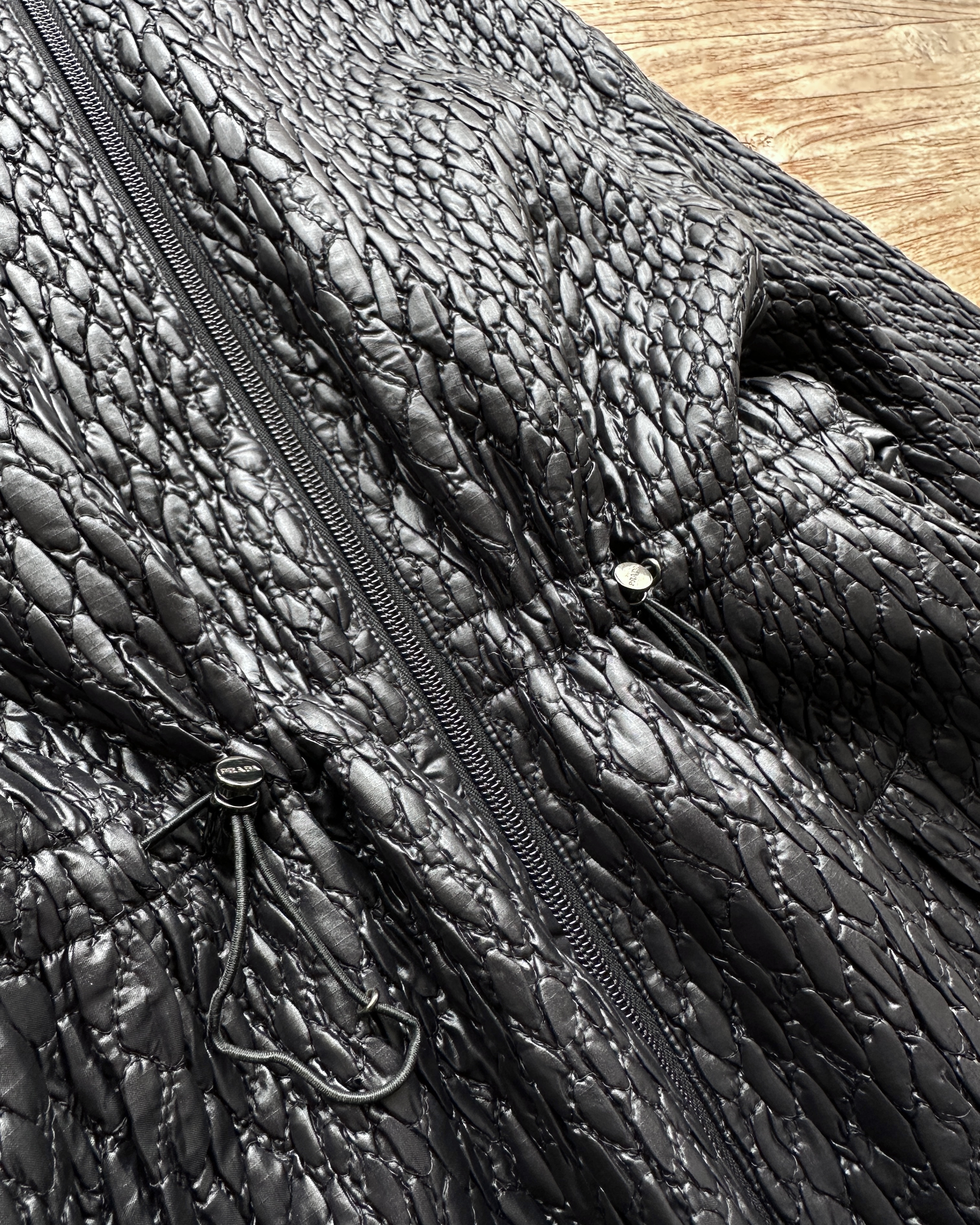 【AT139】💁🏻‍♀️女系