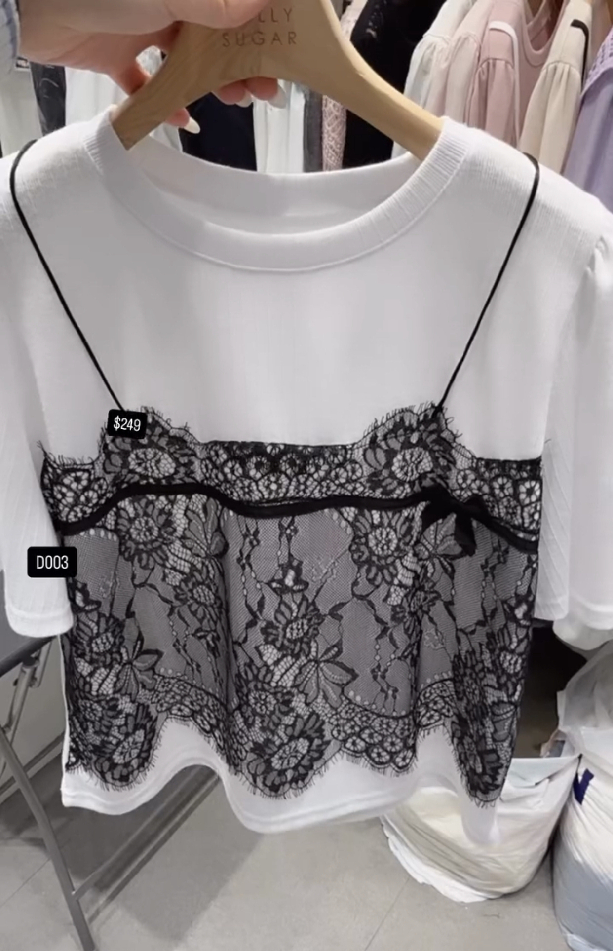 🇰🇷🇰🇷韓國連線 4/3🔥🔥10291#D003