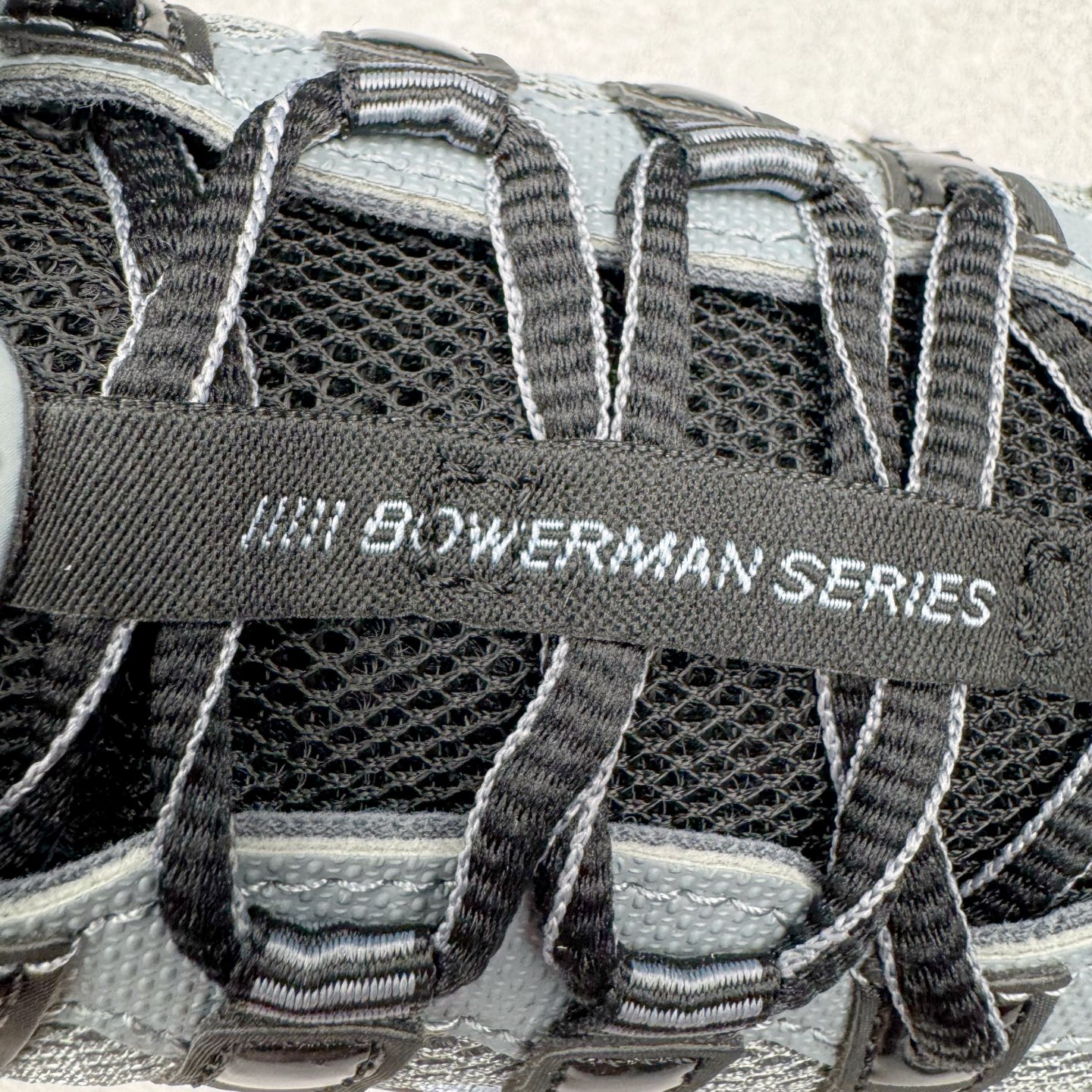 Nike P-6000 IF6199-003  