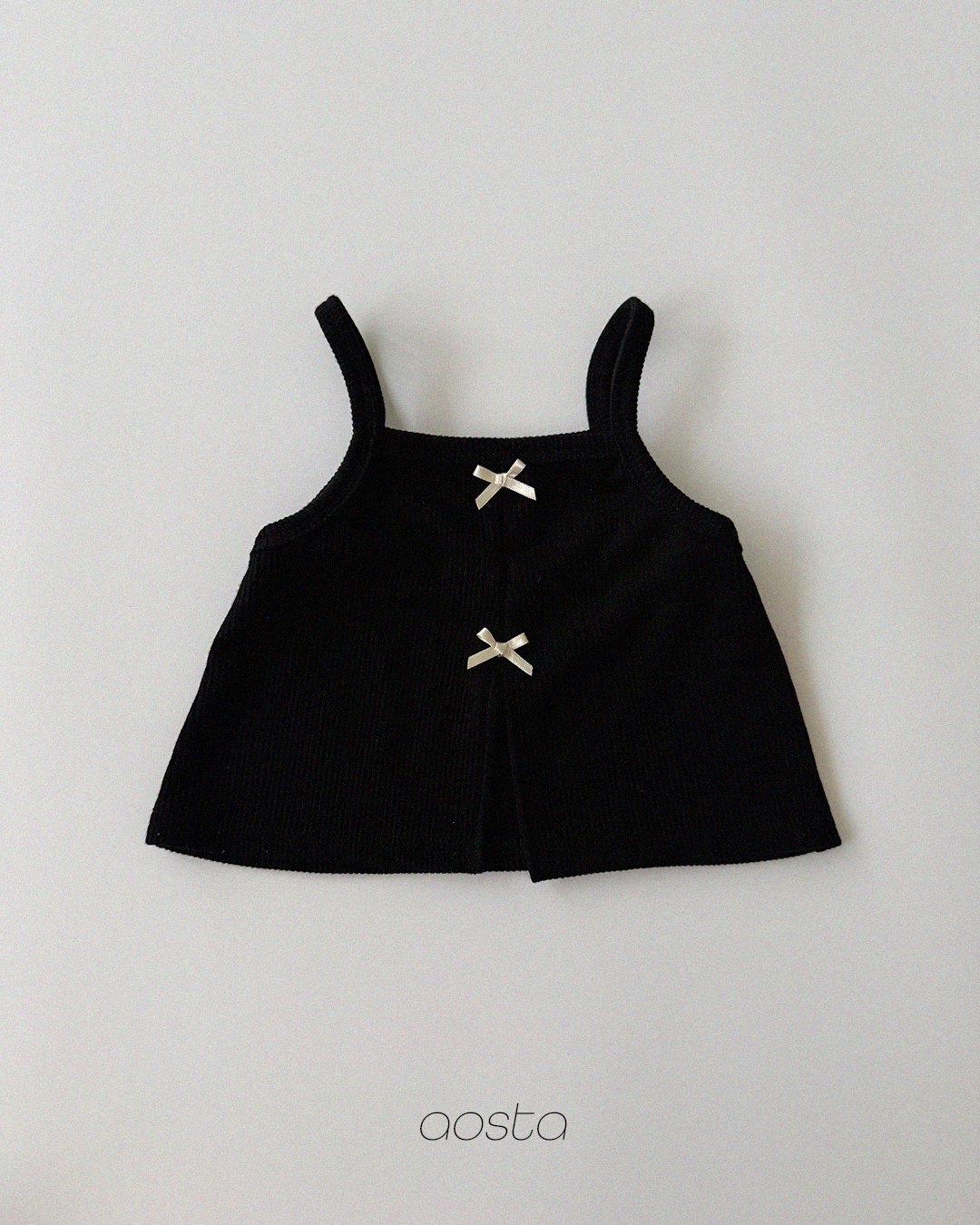 Aosta | [Bibi Vest]