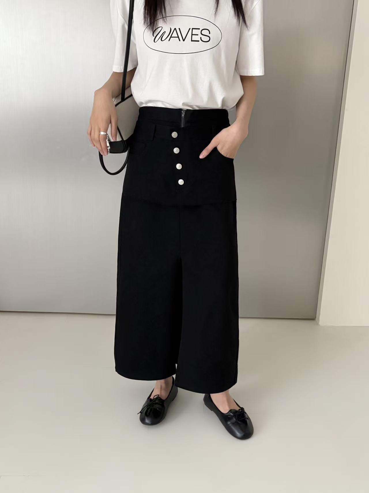 ONE SK5 ✨自家品牌 