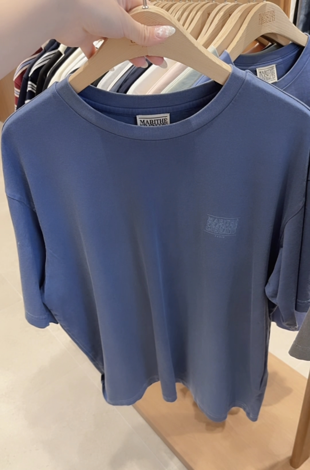 🇰🇷🇰🇷韓國連線29/3🔥🔥10846#MFG00723