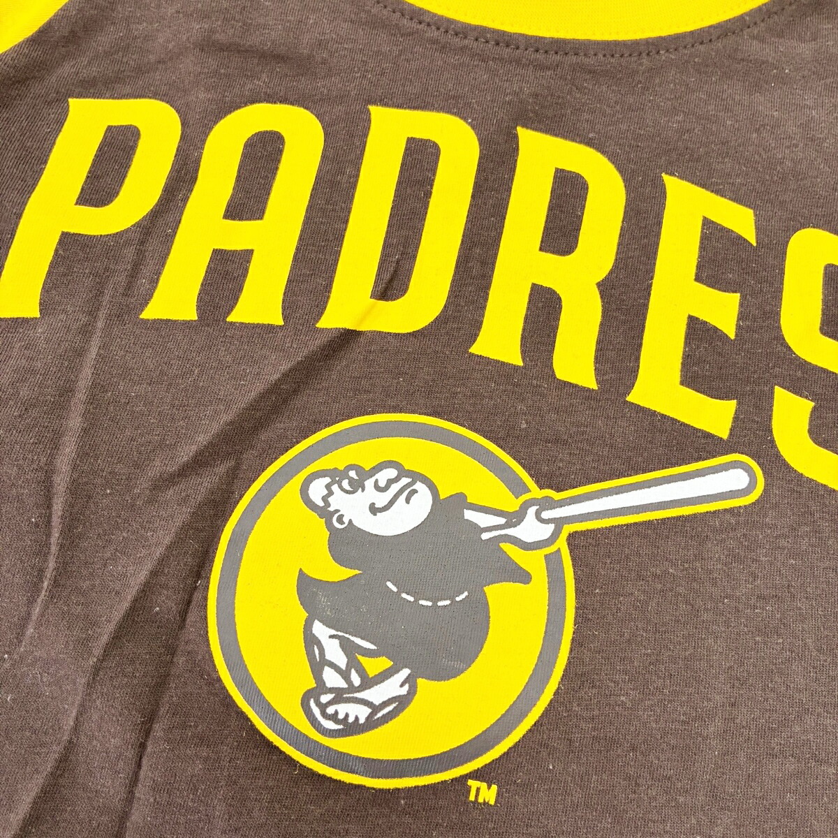 🆕【⭐訂購⭐】  日本直送🌀#MLB 長袖家居服［3款選］🌀[ELCA-0224][260415]