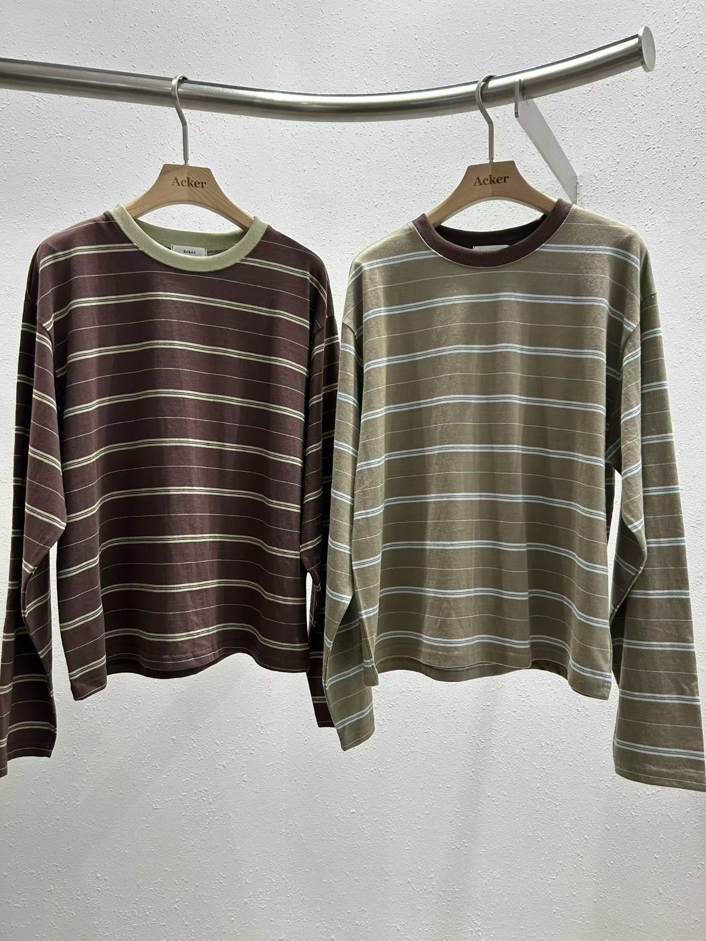 (2026FW) EYEFUL - TOP