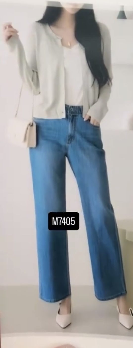 🇰🇷🇰🇷韓國連線11/5🔥🔥11996#M7405