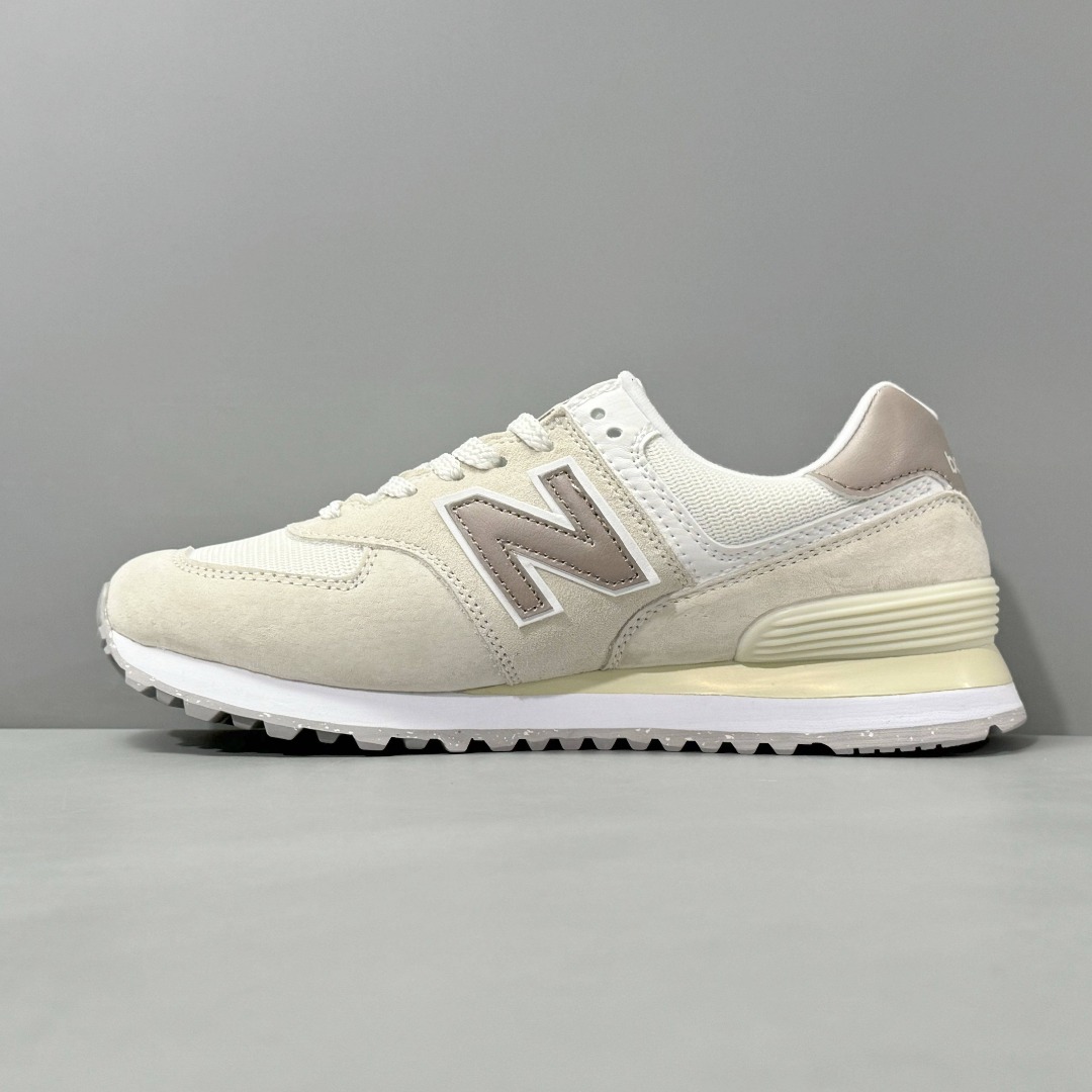 New Balance 574 U574ESC