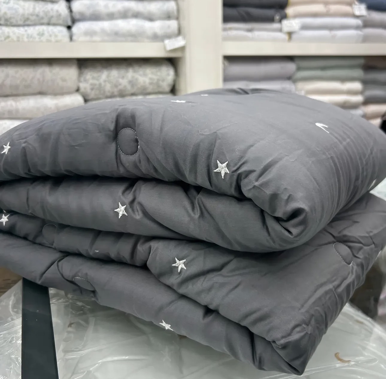 🇰🇷韓國 涼感被 KJ35 Made in Korea 