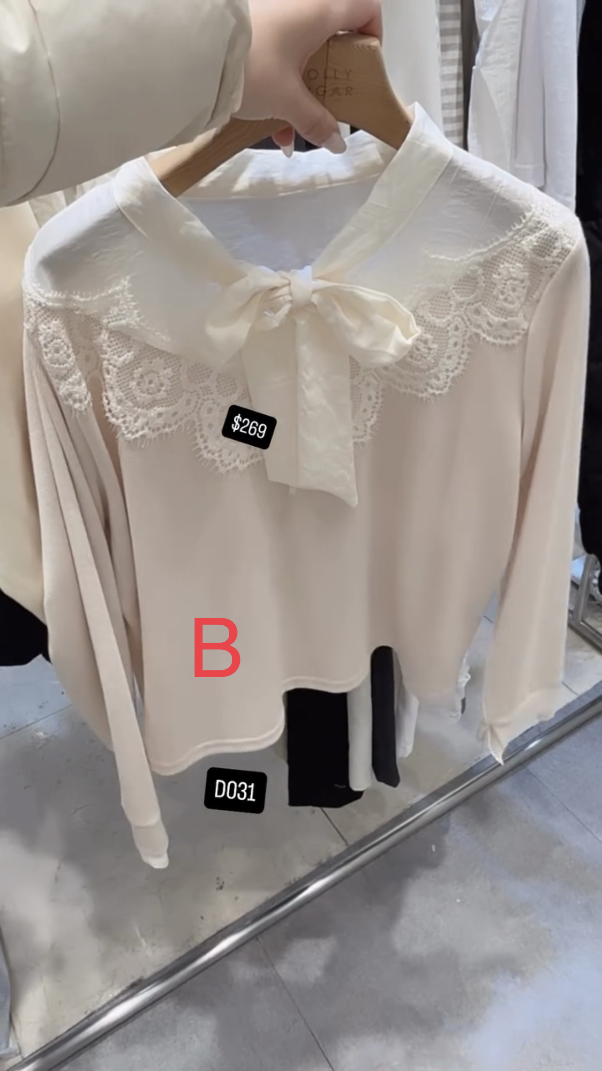 🇰🇷🇰🇷韓國連線 23/1🔥🔥9890#D031