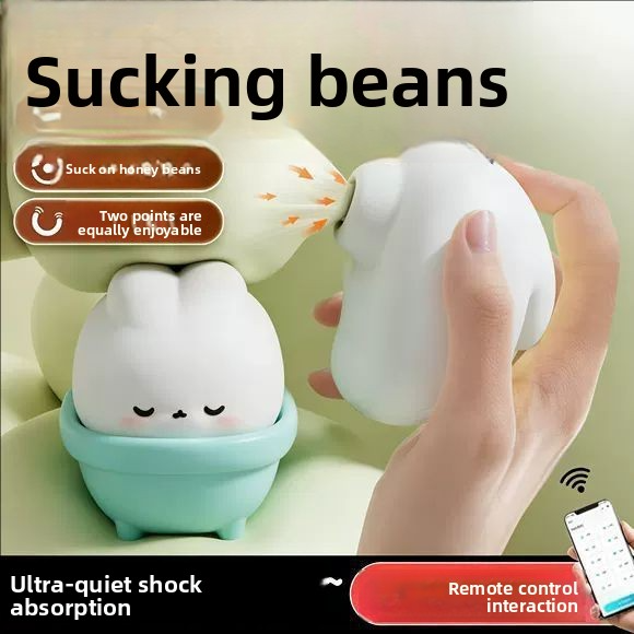 振动跳蛋女成年人用品入体潮高自慰器情性调趣女生私密小玩具