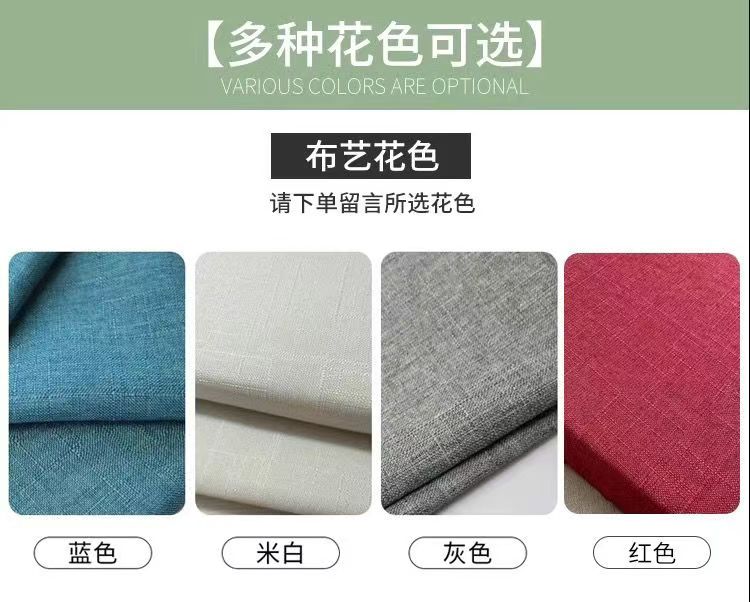 (樂家mall)可推拉梳化床 多功能沙發 摺疊兩用沙發床 雙人梳化 Sofa bed