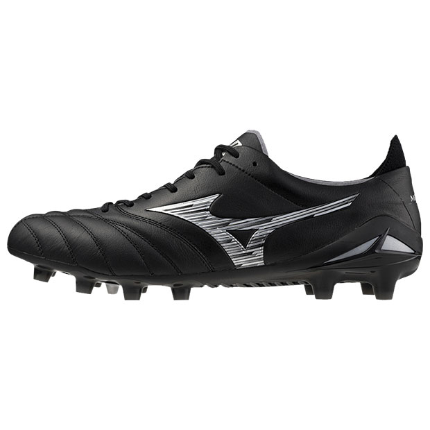 Mizuno morelia neo ps online