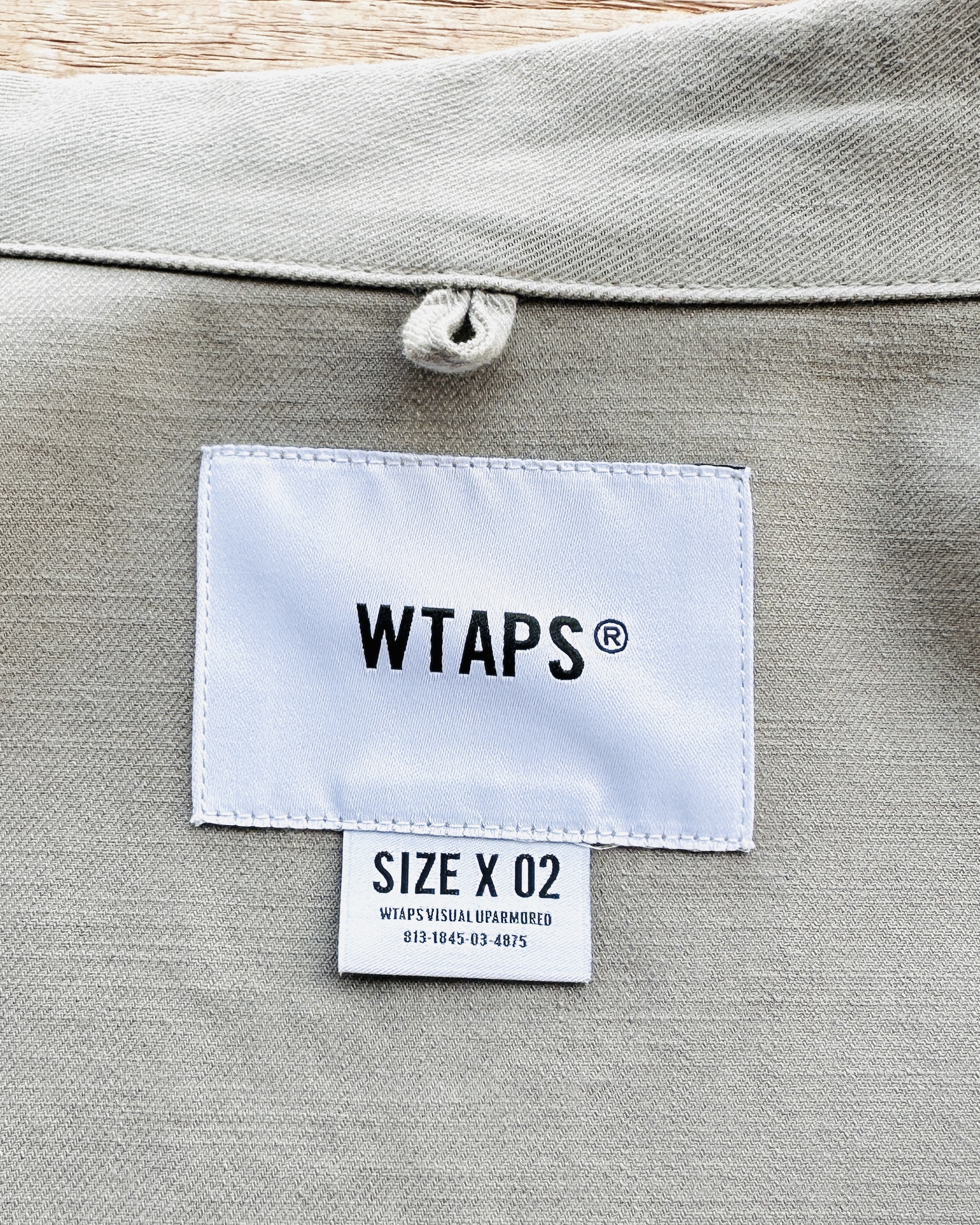 【AU99】💁🏻‍♂️男系