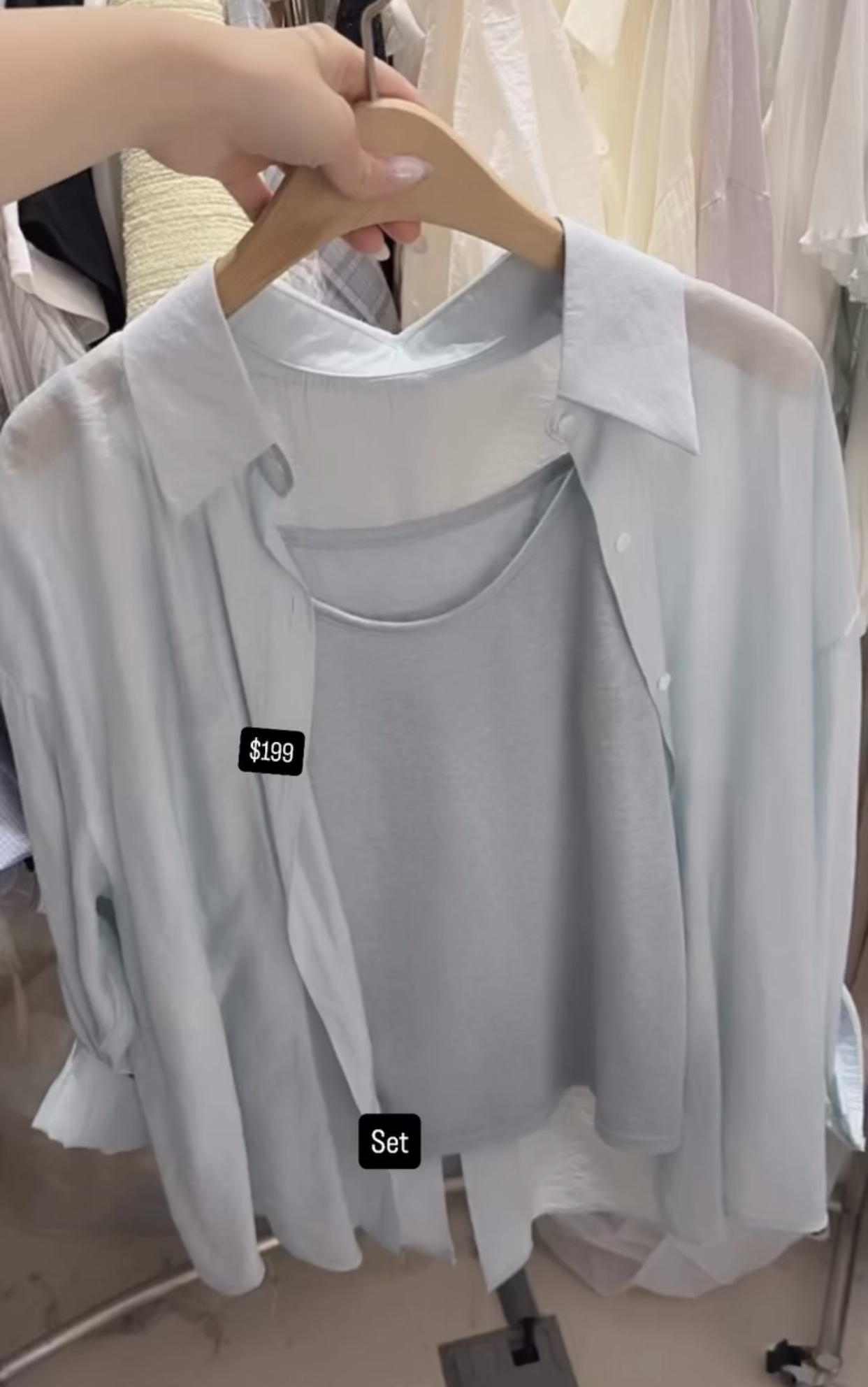 🇰🇷🇰🇷韓國連線28/4🔥🔥SET11480#C063