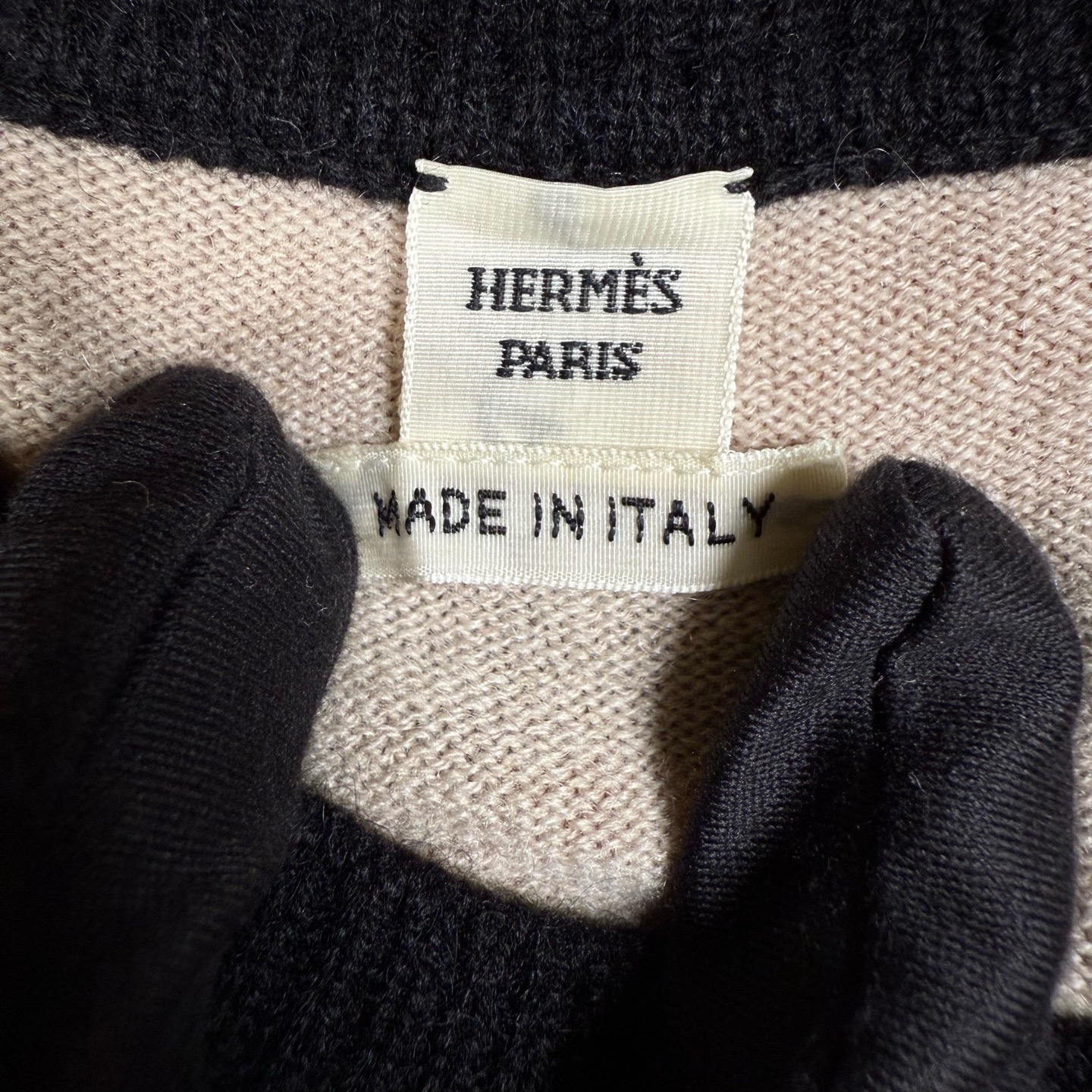 直播貨品| [Fixed Price 固定價］冇得減‼️ FF88