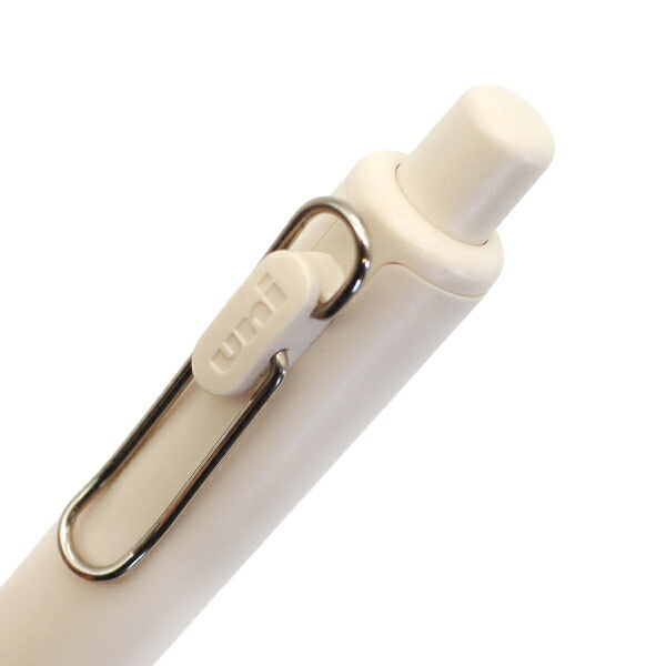 現貨｜Snoopy 日本製 uni-ball one P 0.38mm 黑色 啫喱筆 (ES573A)